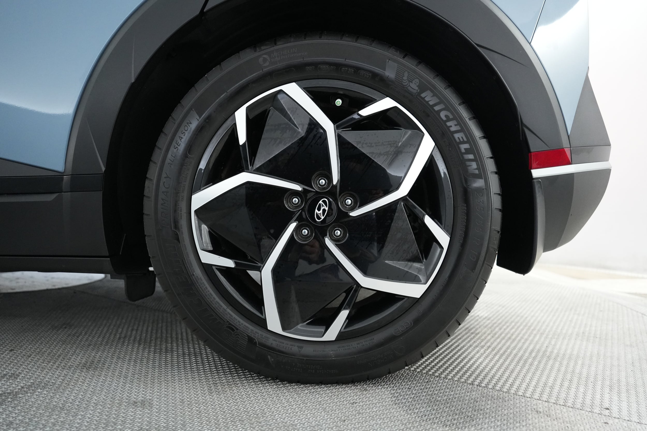 2023 Hyundai IONIQ 5