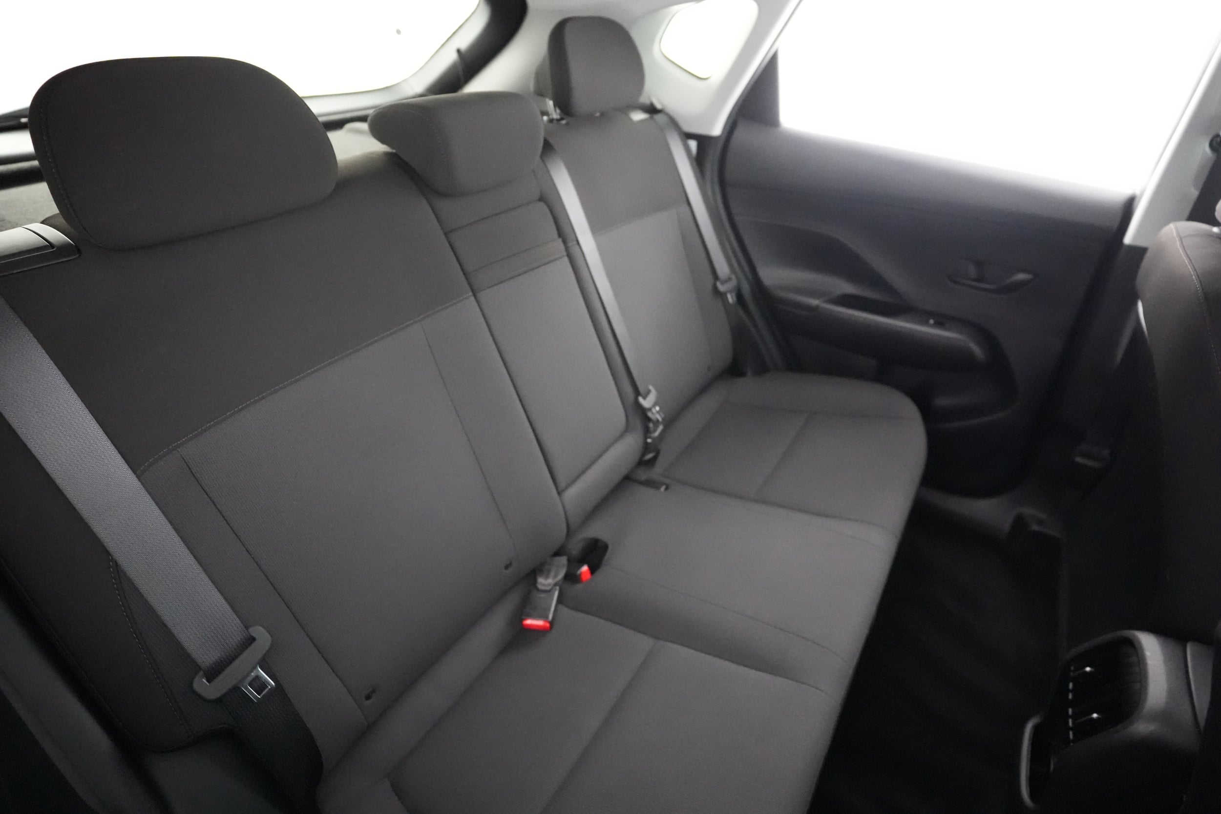 2024 Hyundai Kona Electric