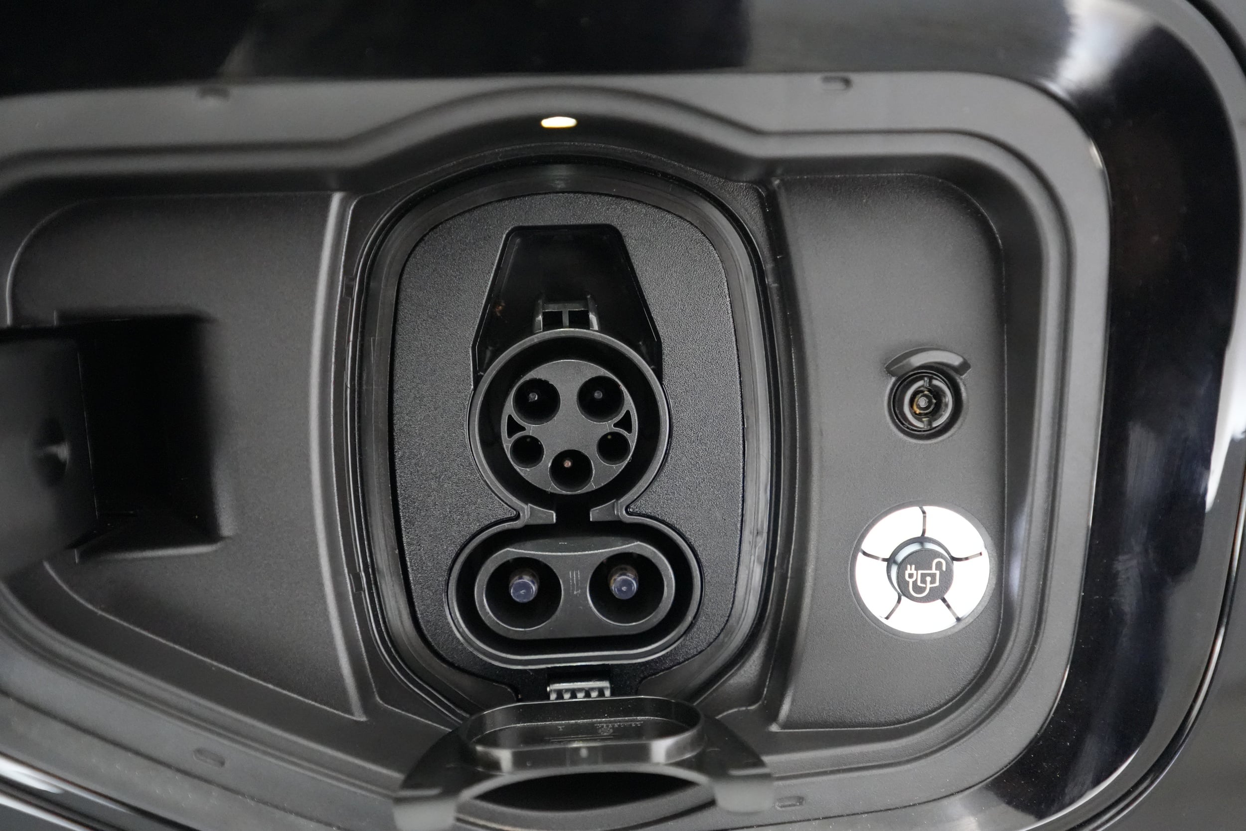 2023 Ford F-150 Lightning