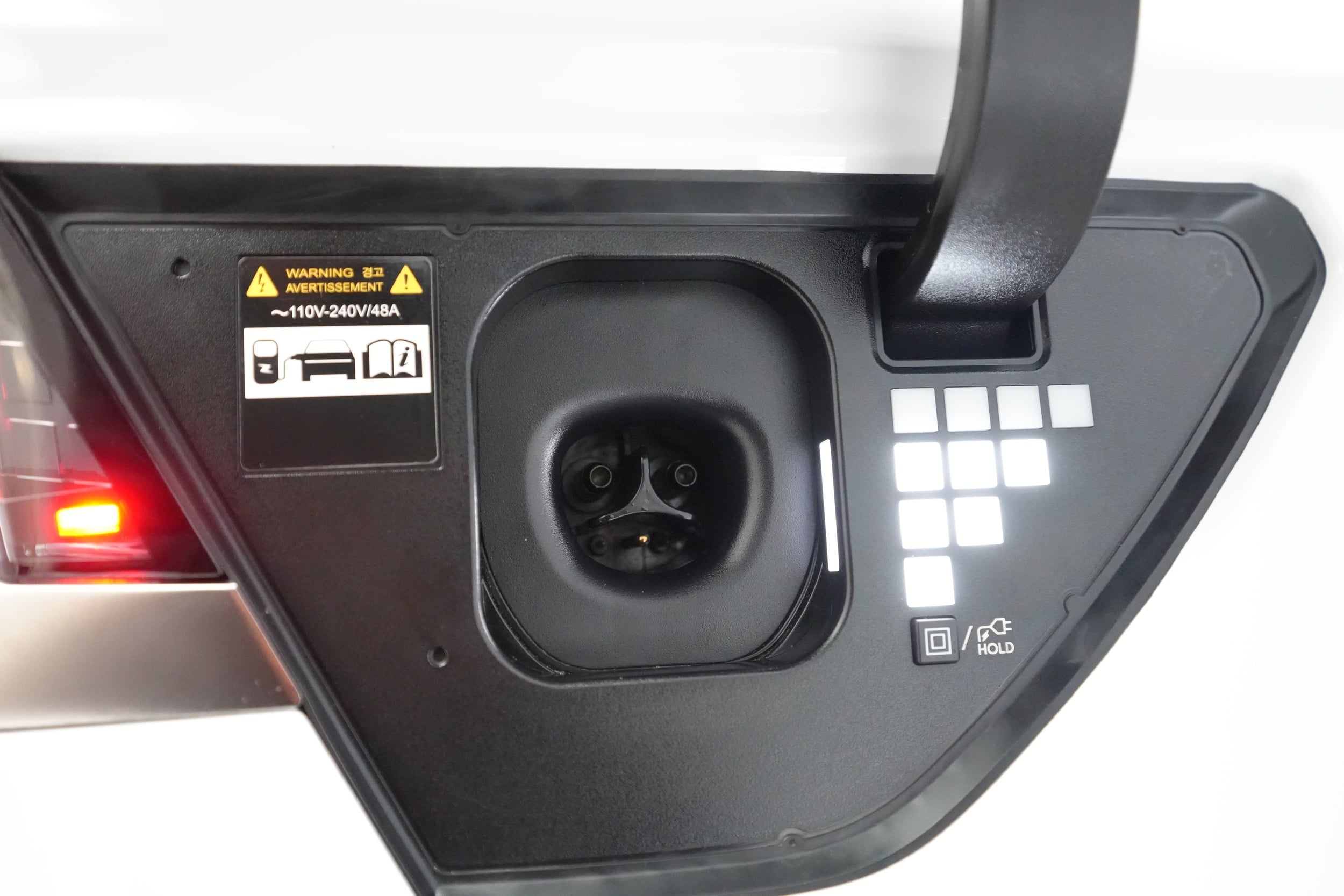 2025 Hyundai IONIQ 5