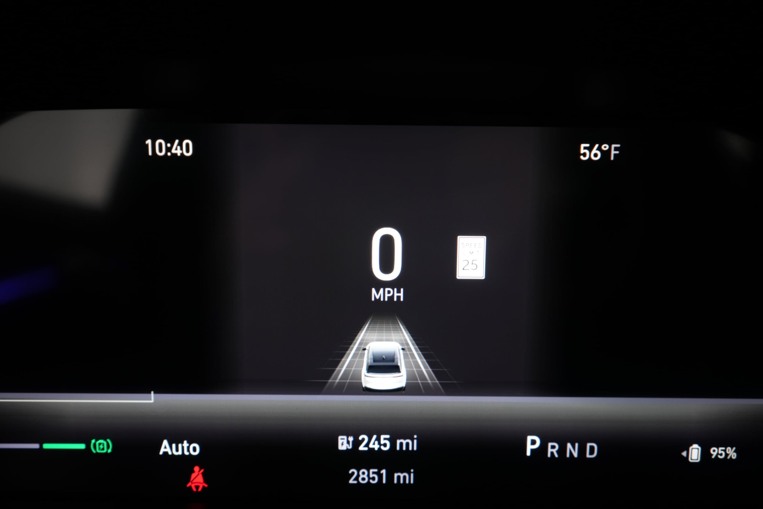 2024 Jeep Wagoneer S