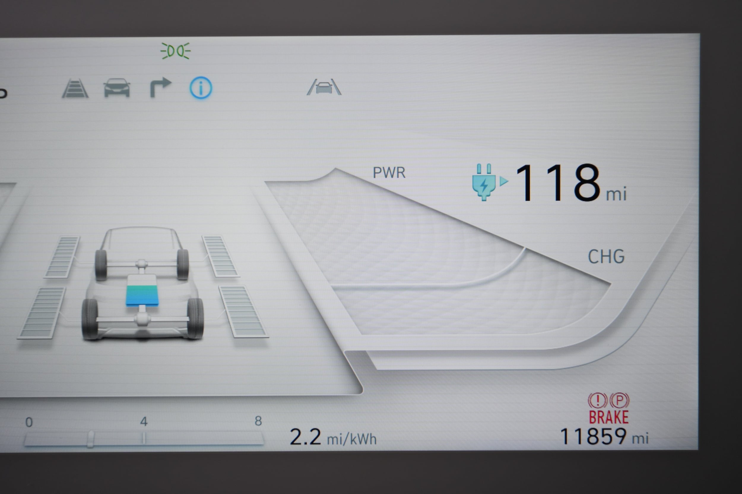 2024 Hyundai IONIQ 5