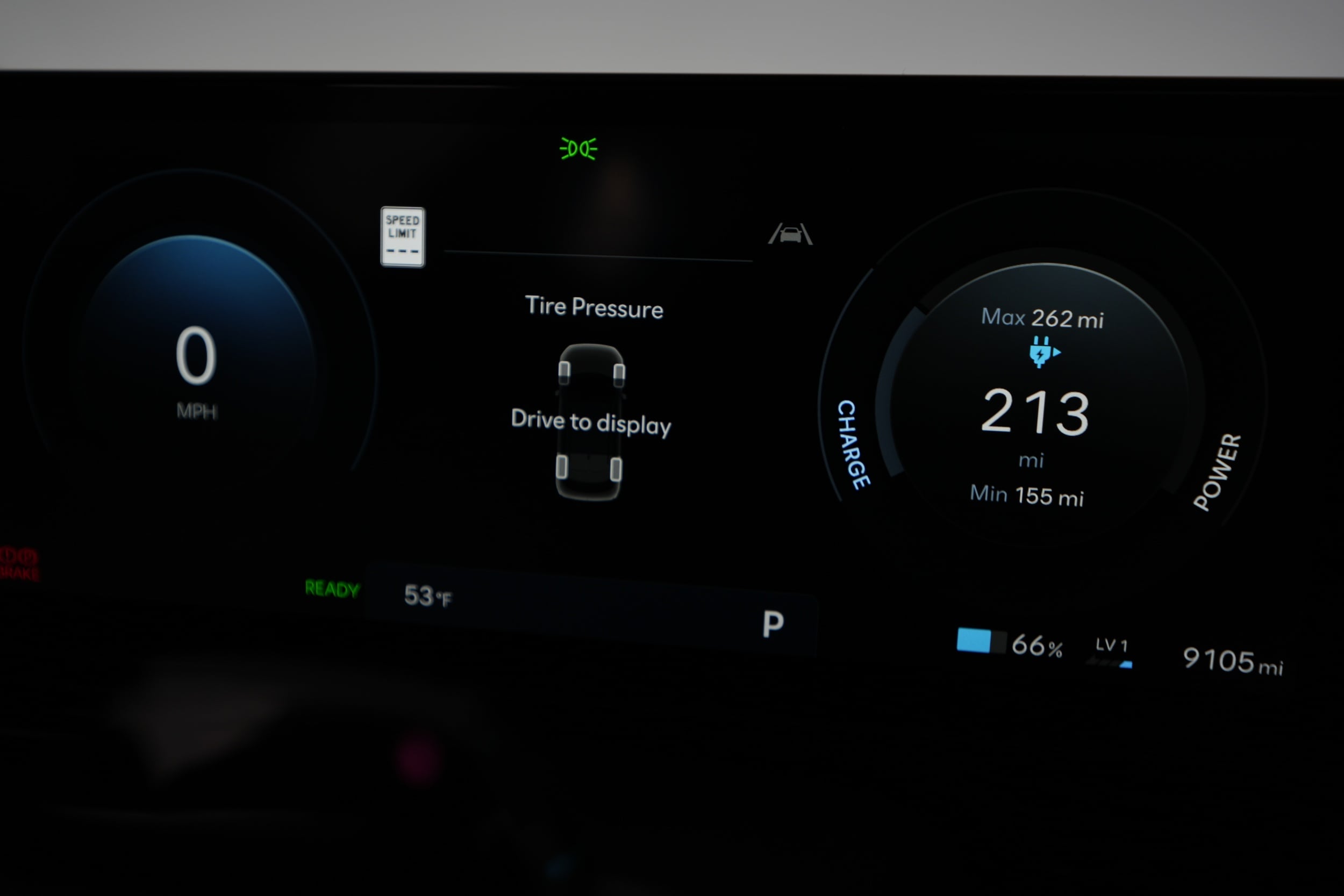 2025 Hyundai IONIQ 5