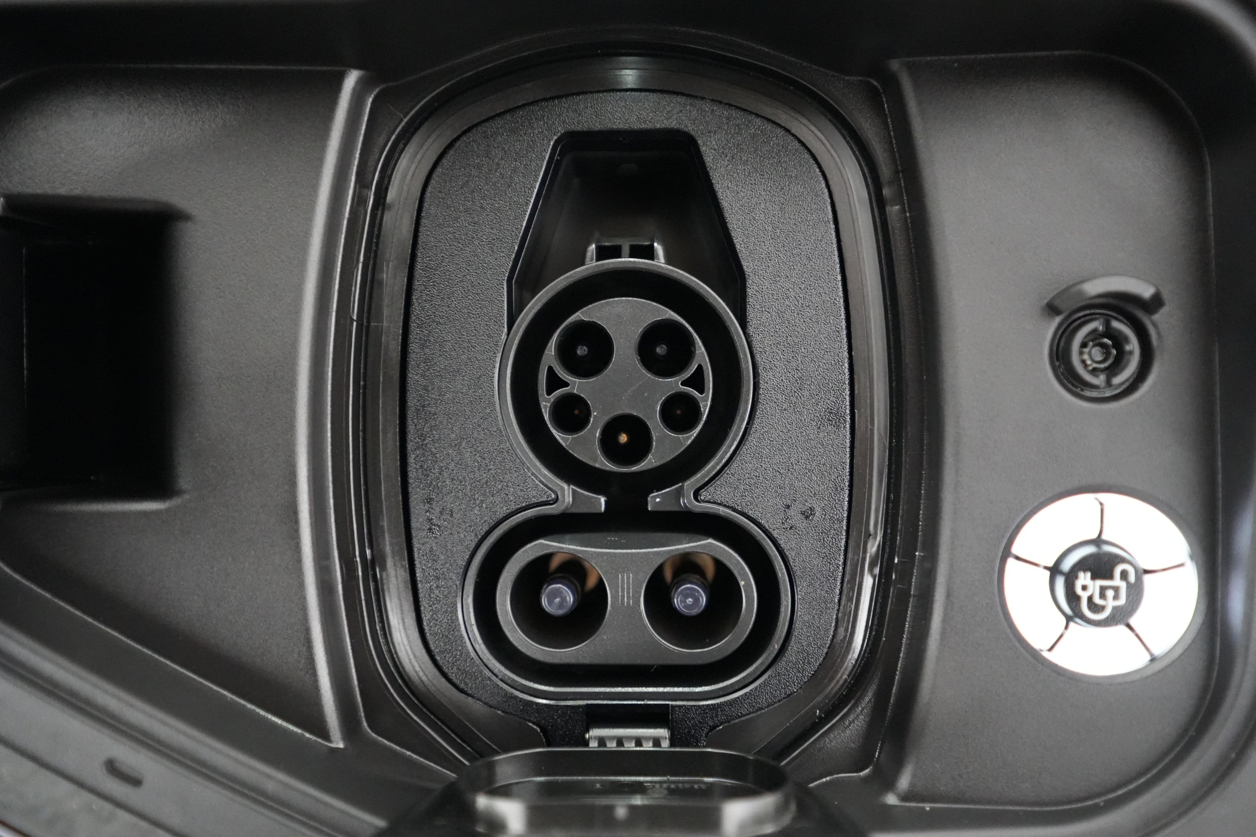 2023 Ford F-150 Lightning