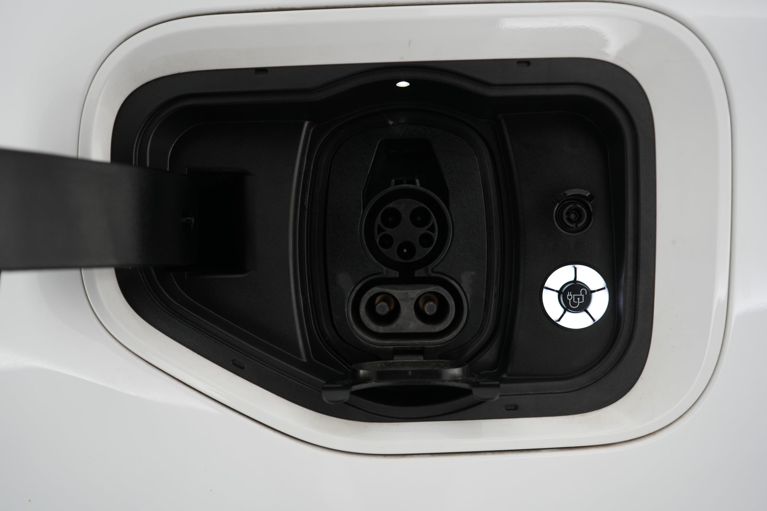 2022 Ford F-150 Lightning