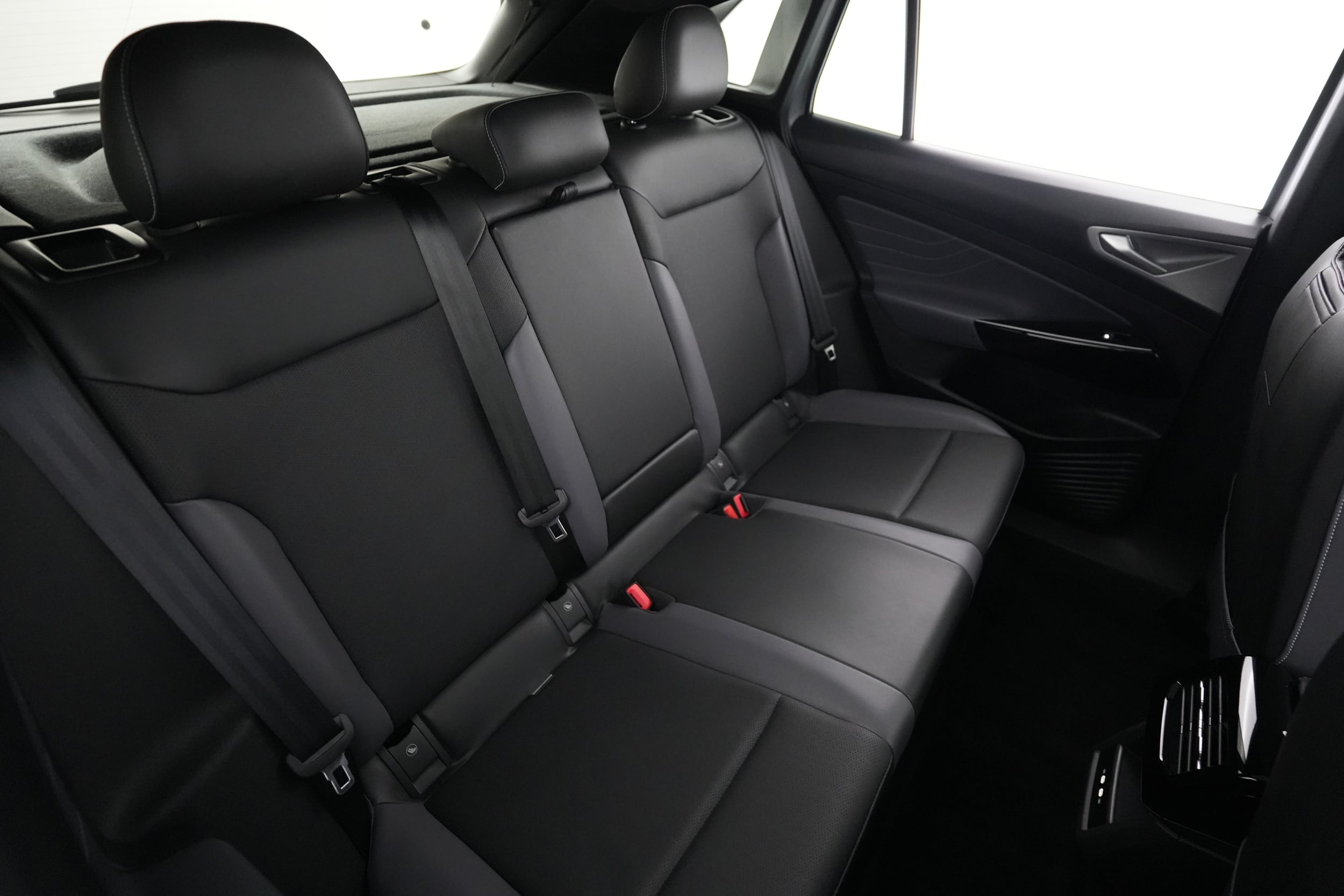 2024 Volkswagen ID.4