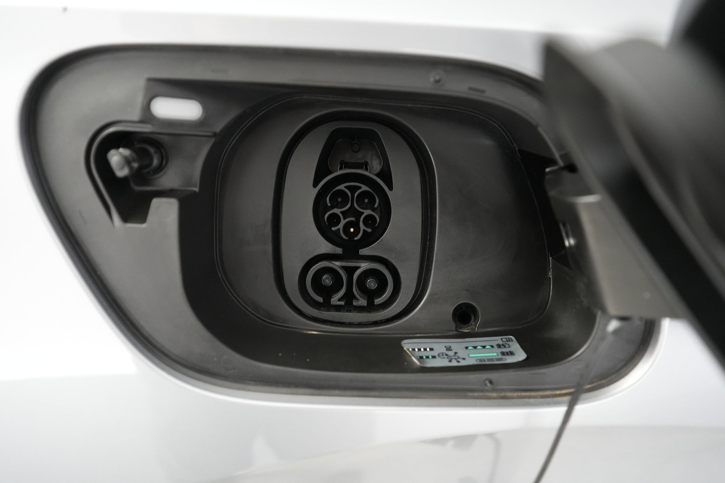 2024 Volkswagen ID.4