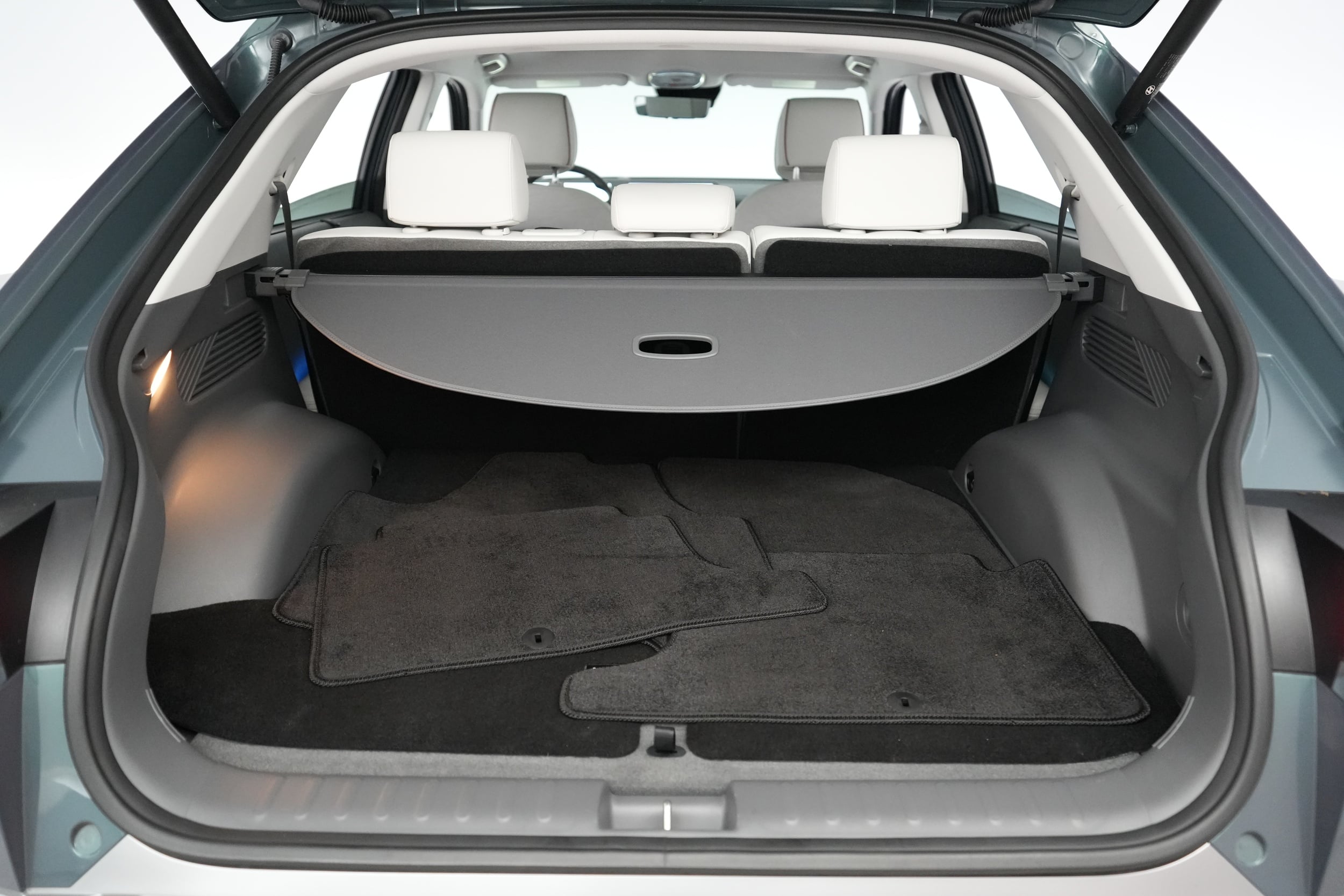 2024 Hyundai IONIQ 5