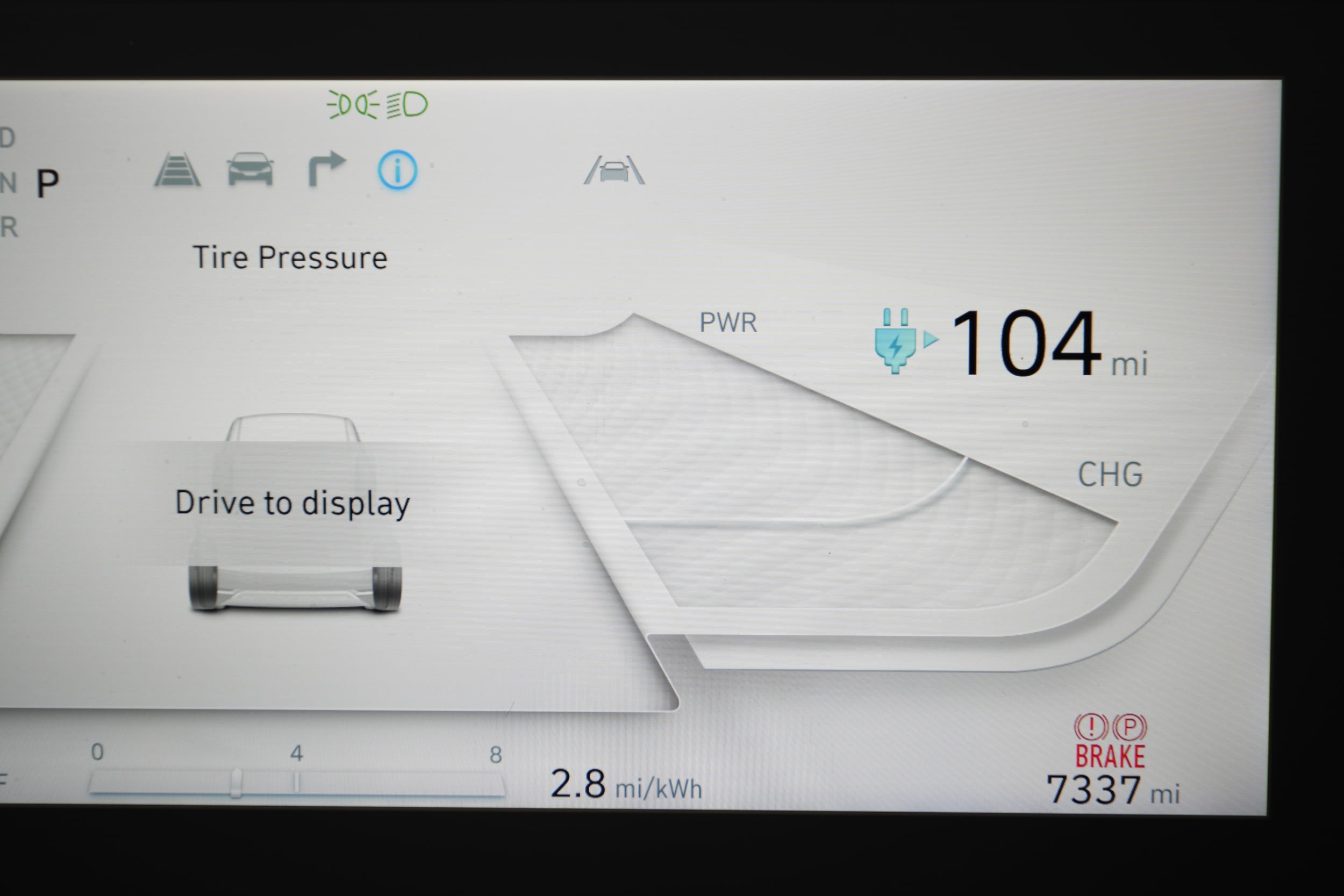 2024 Hyundai IONIQ 5