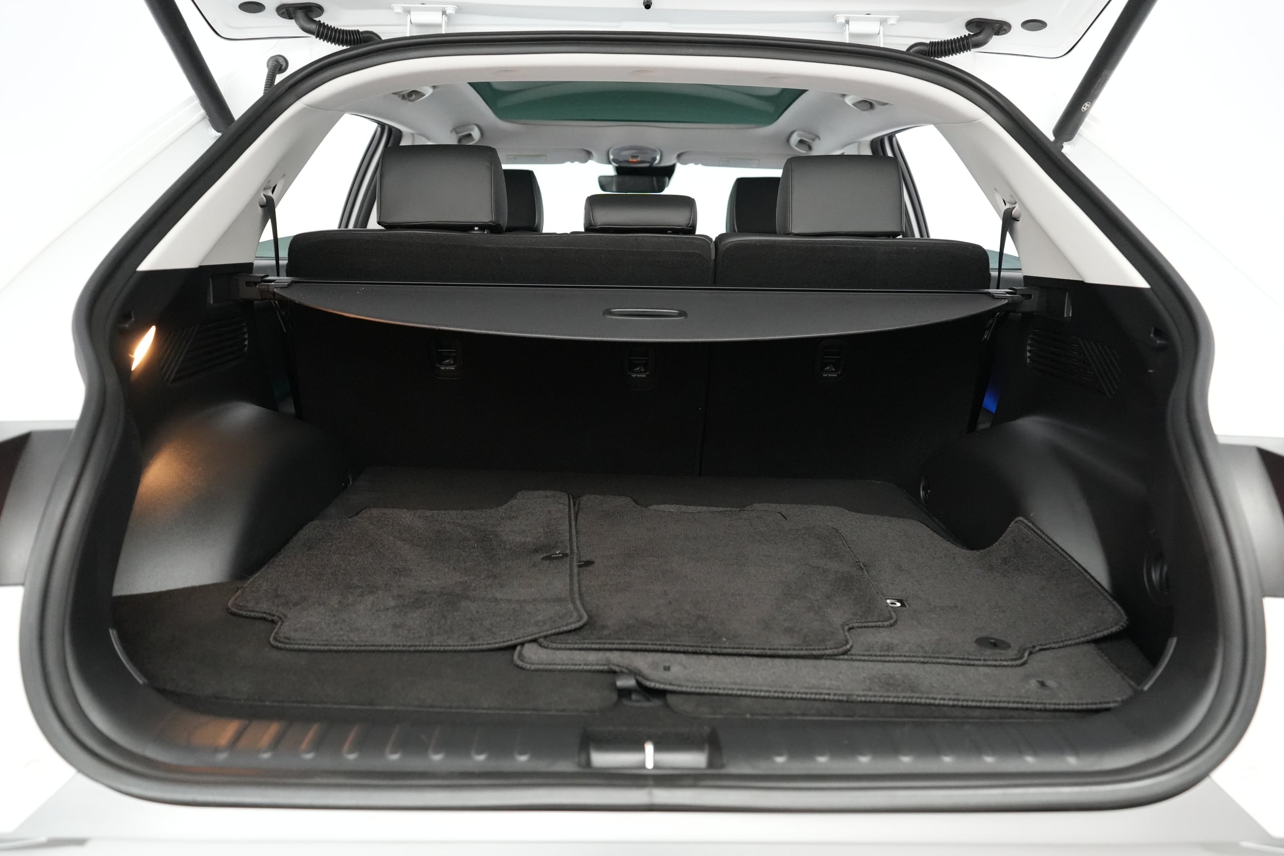 2023 Hyundai IONIQ 5