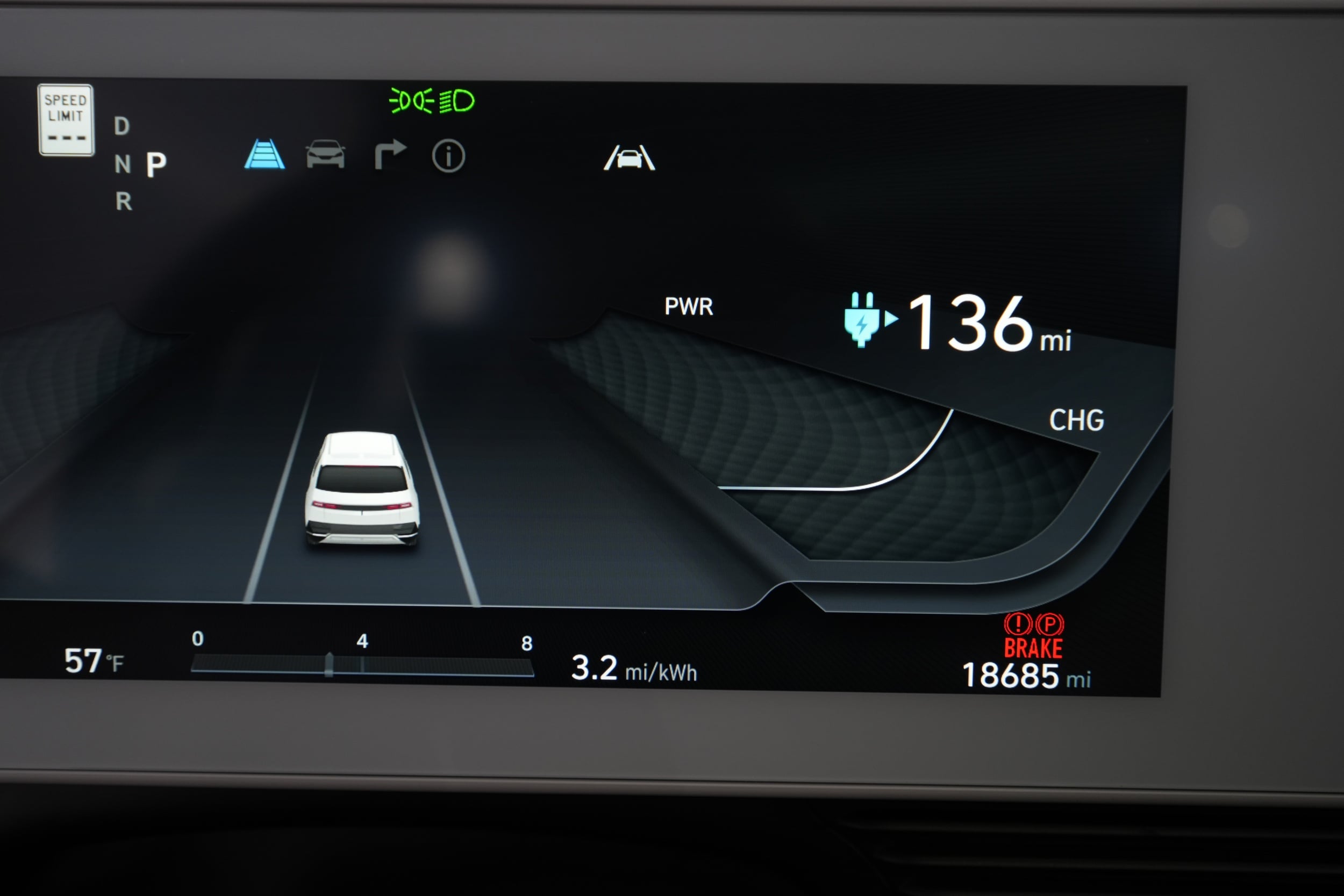 2024 Hyundai IONIQ 5