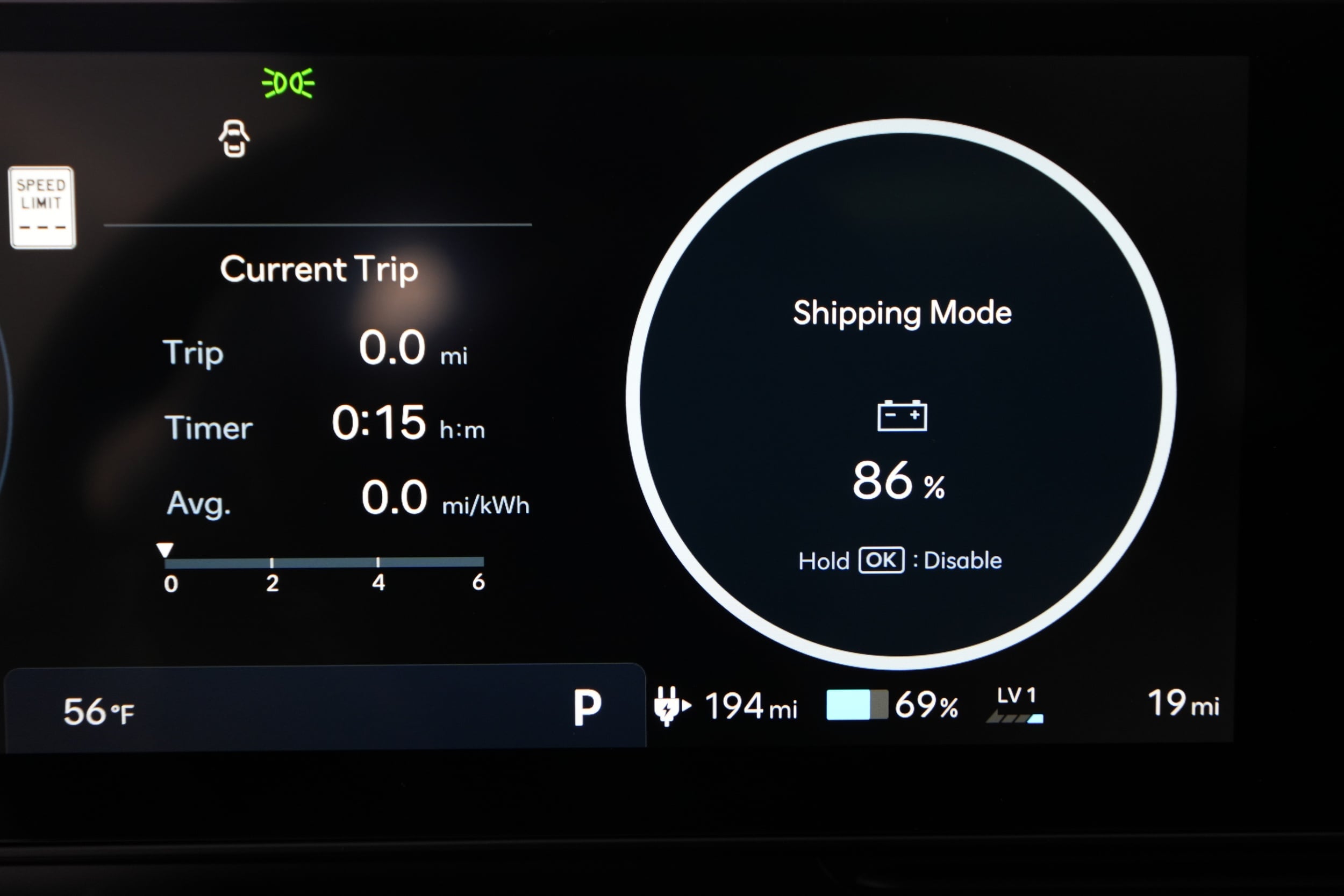 2025 Hyundai IONIQ 5