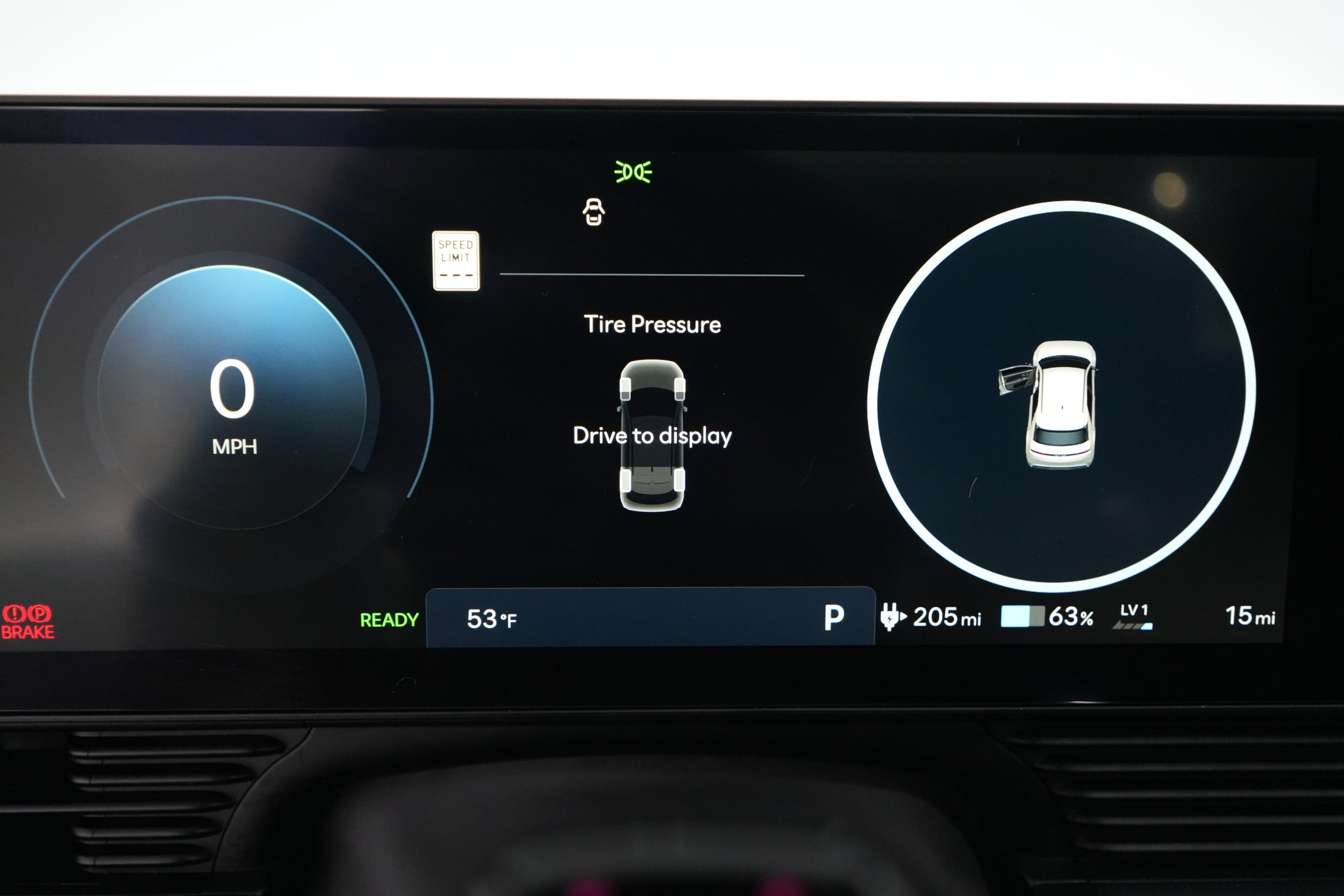 2025 Hyundai IONIQ 5