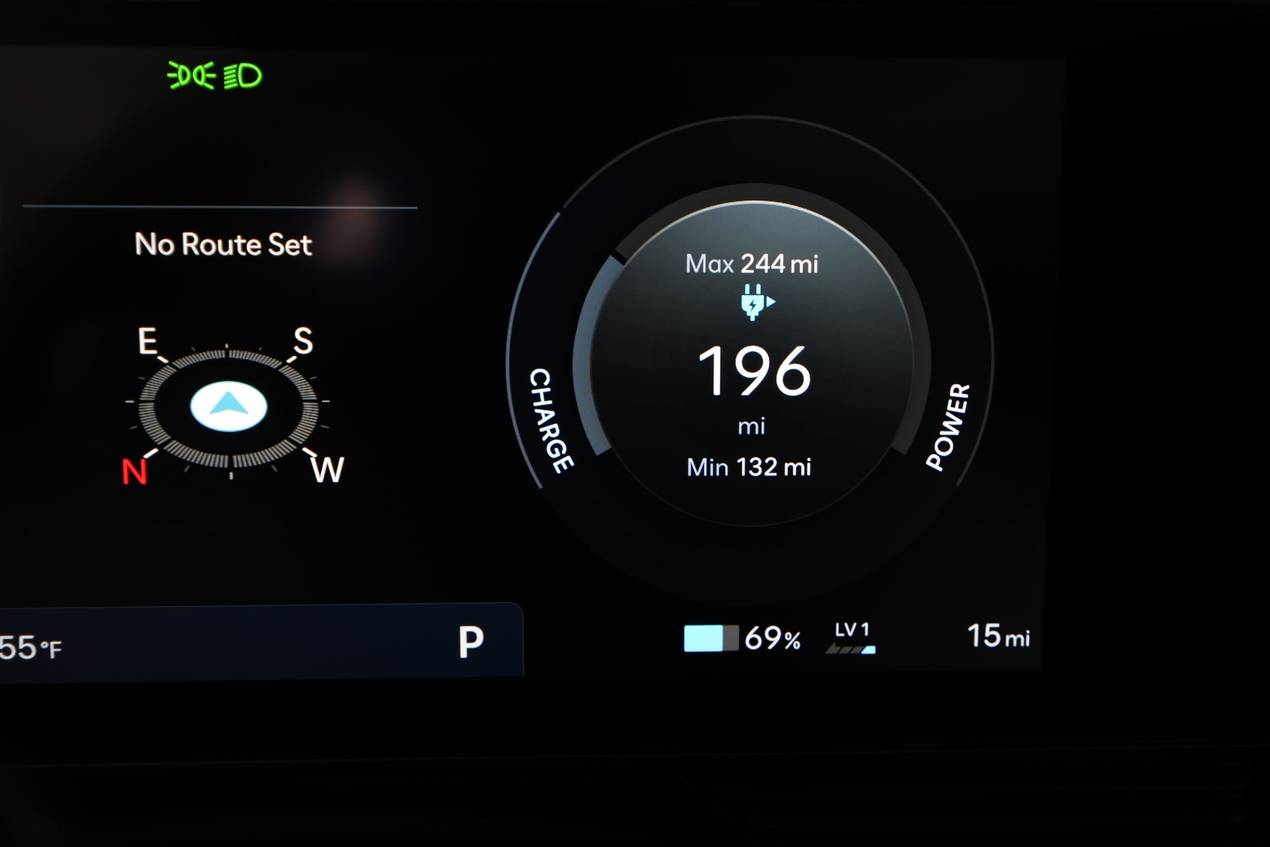 2025 Hyundai IONIQ 5