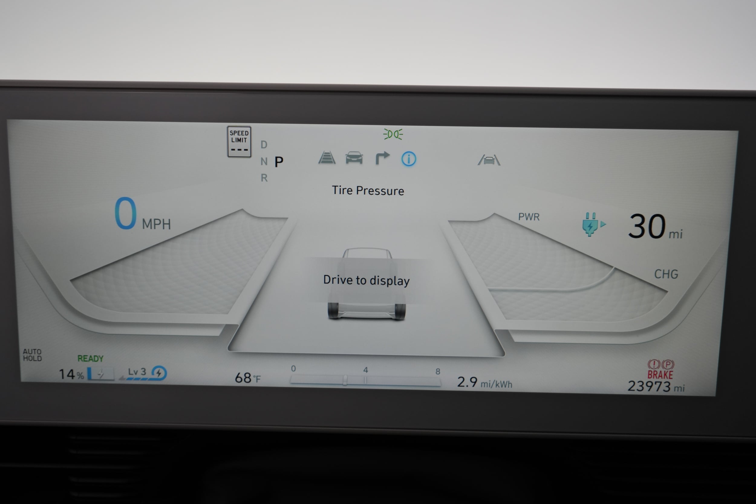 2024 Hyundai IONIQ 5