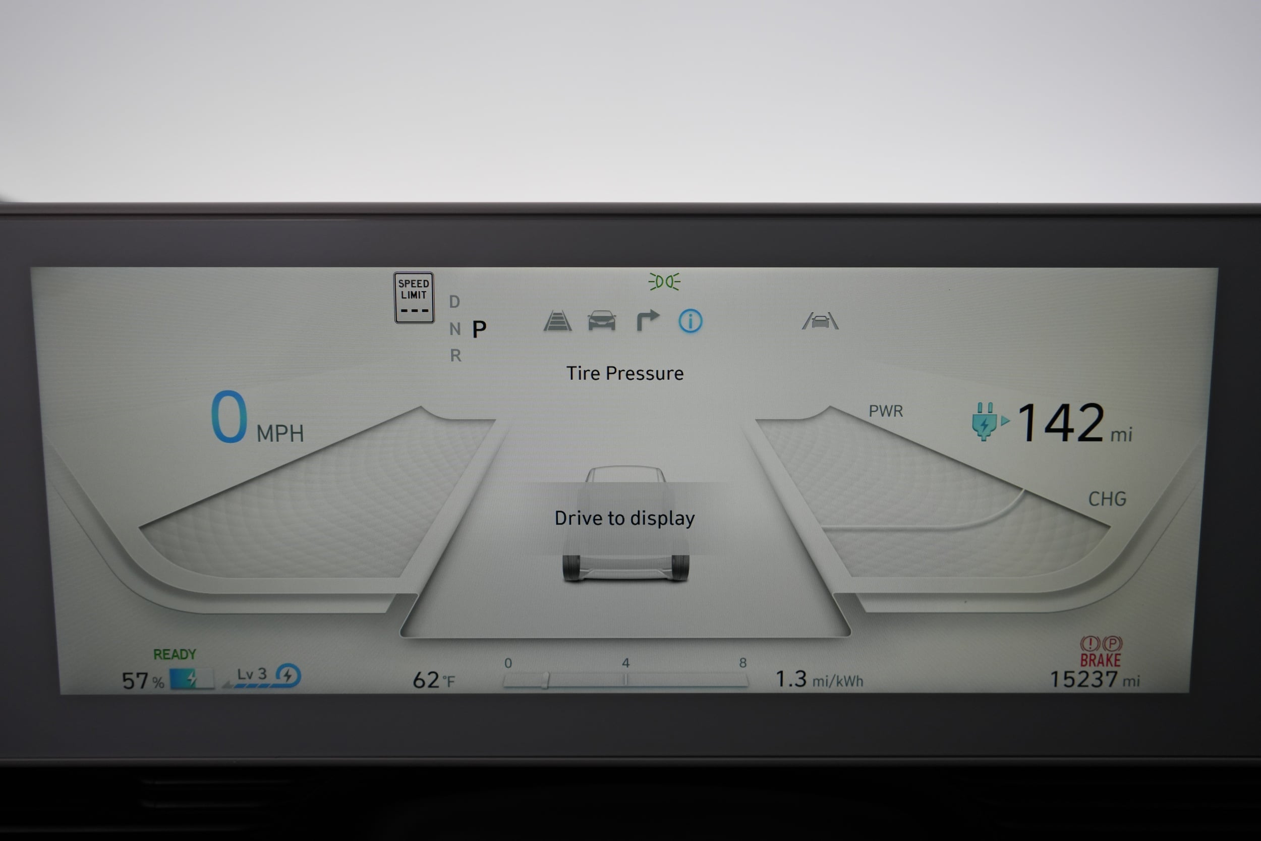 2024 Hyundai IONIQ 5