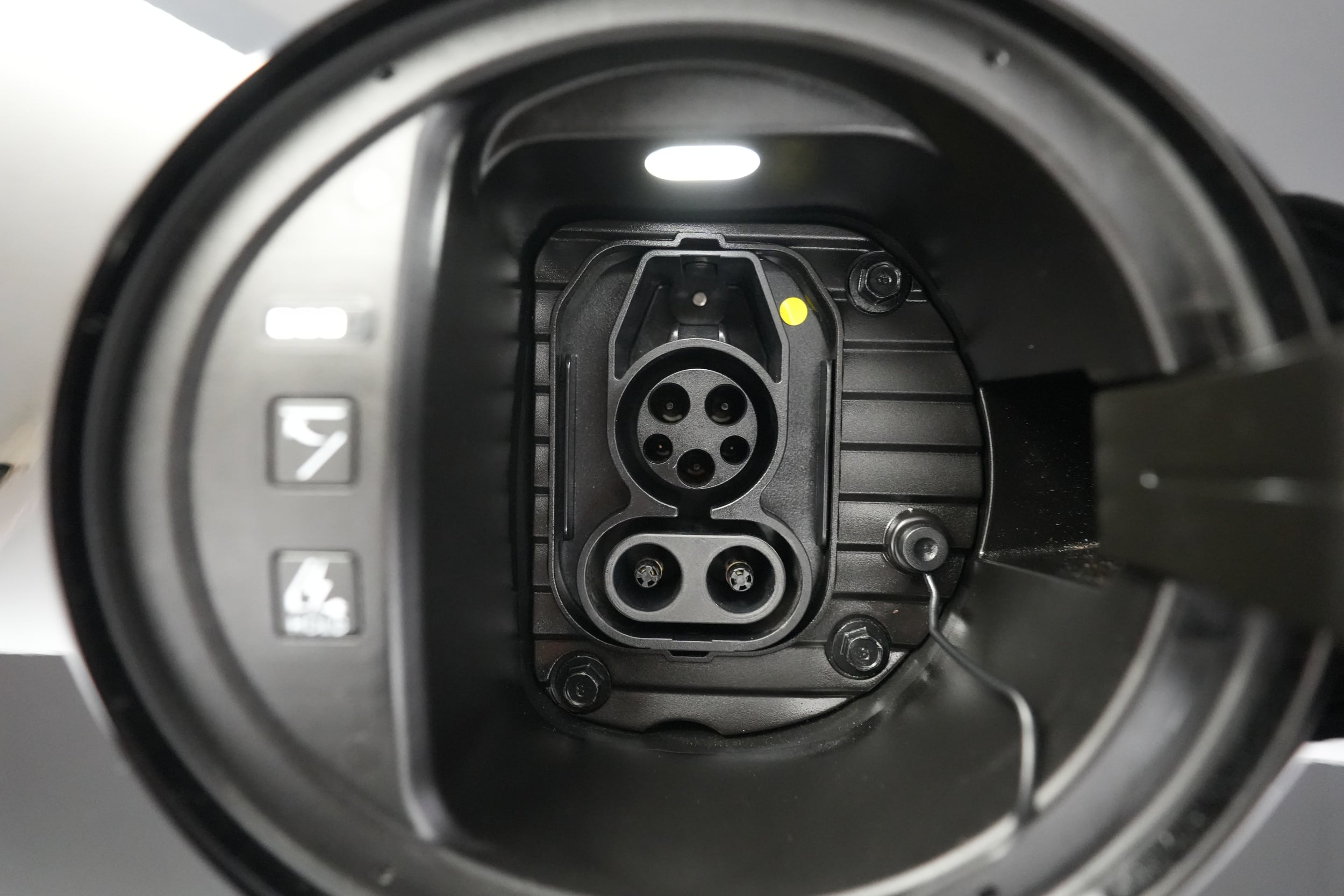 2024 Hyundai IONIQ 6