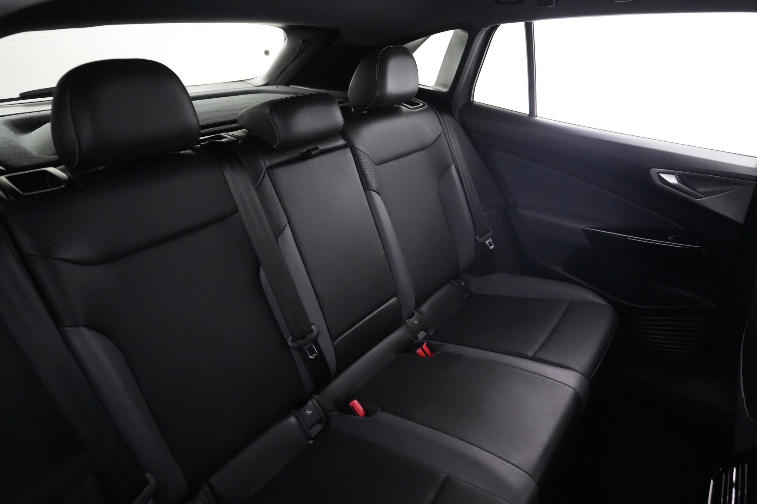 2024 Volkswagen ID.4