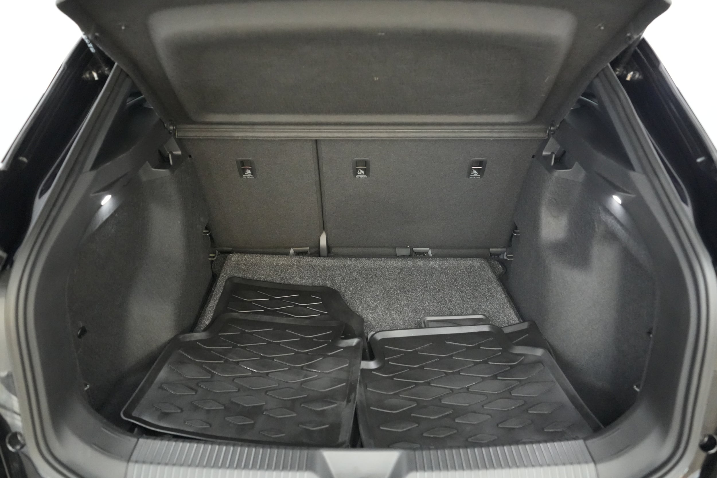 2024 Volkswagen ID.4