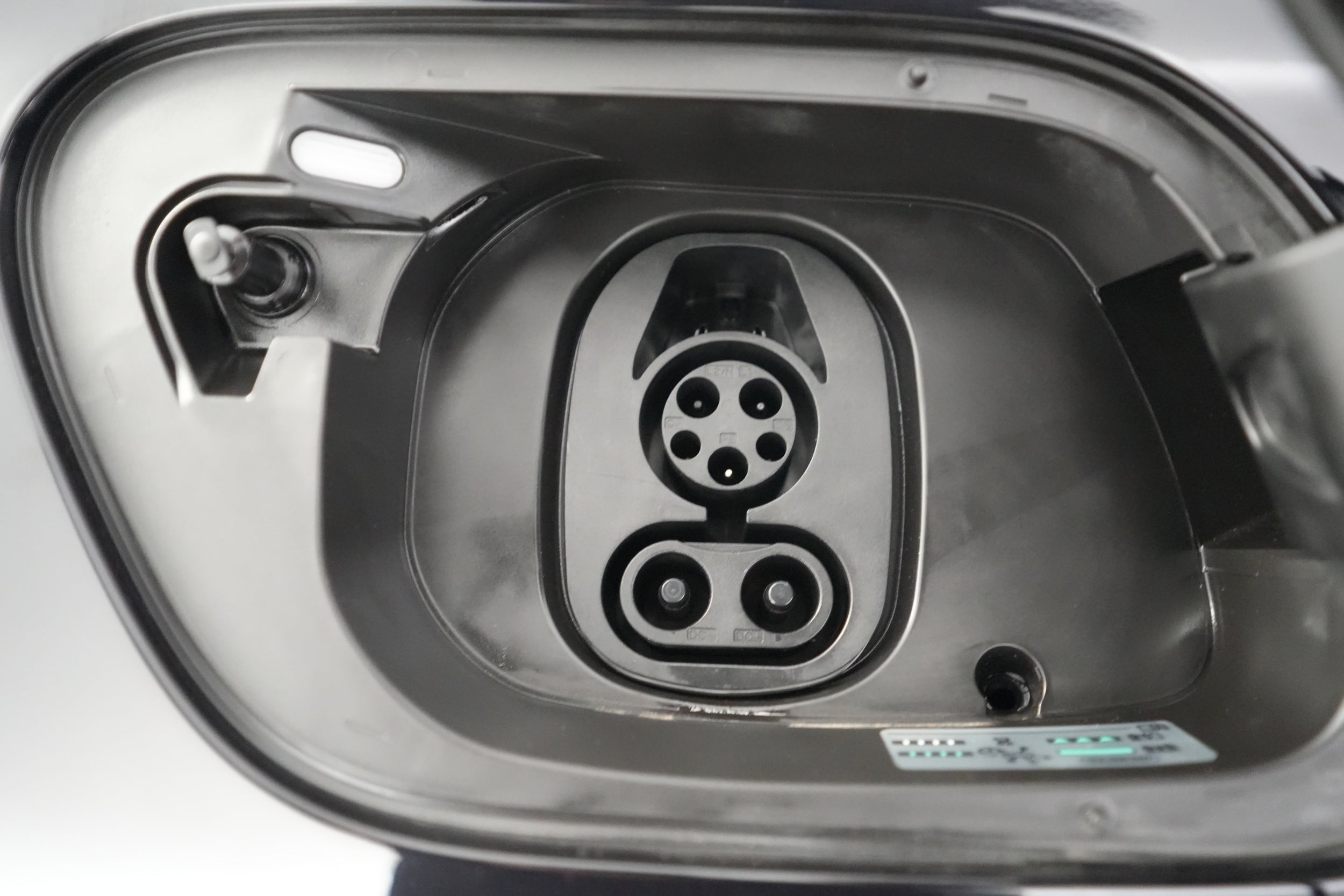 2024 Volkswagen ID.4