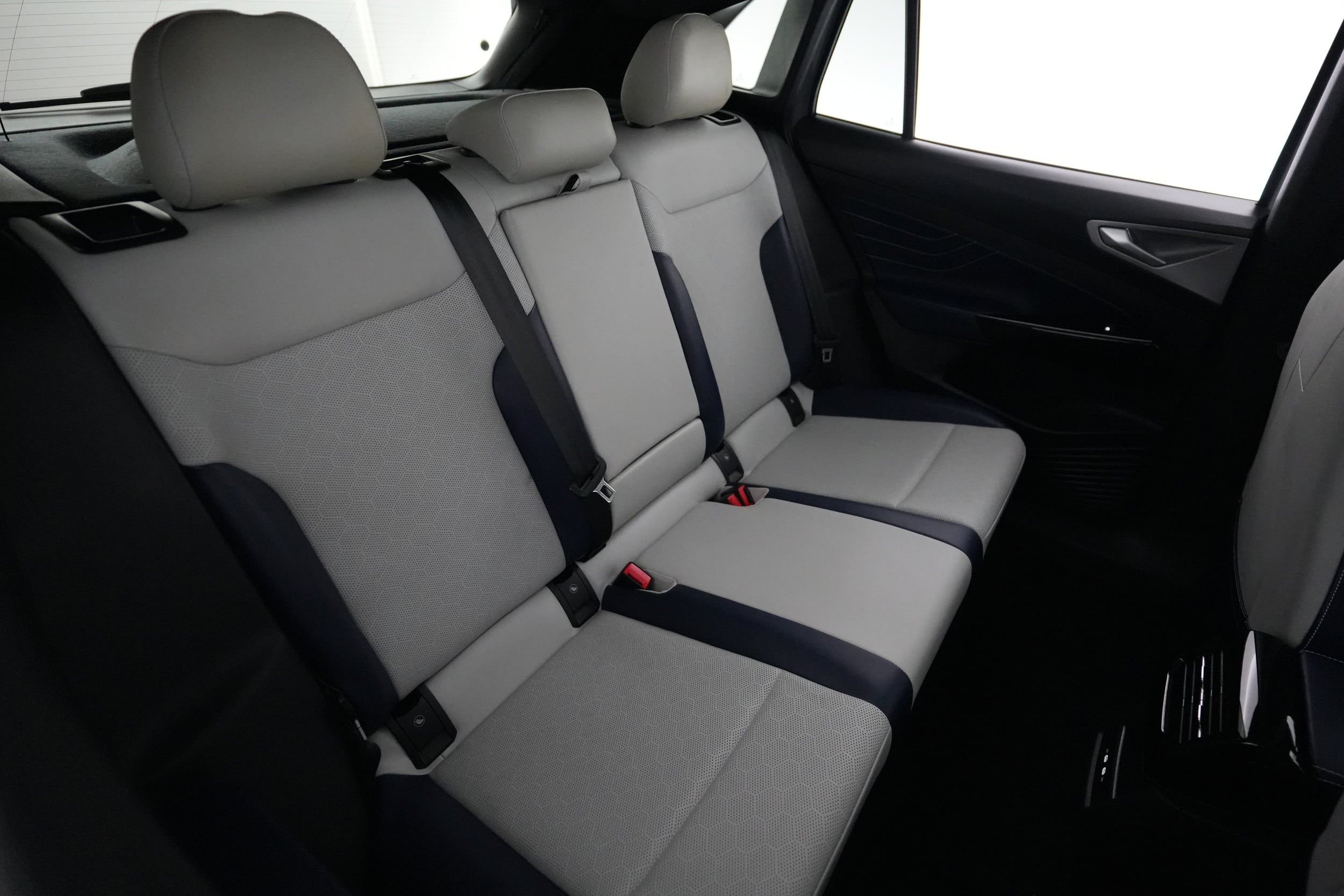 2024 Volkswagen ID.4