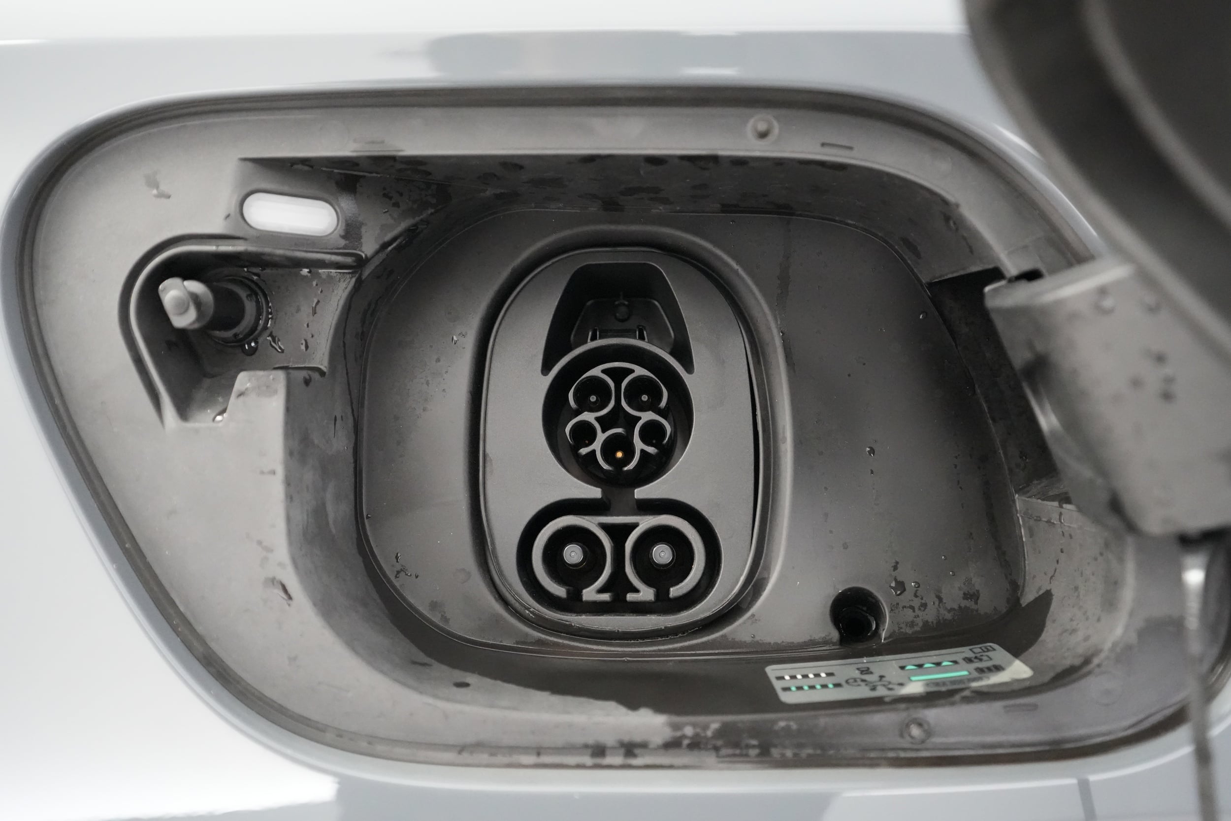 2024 Volkswagen ID.4