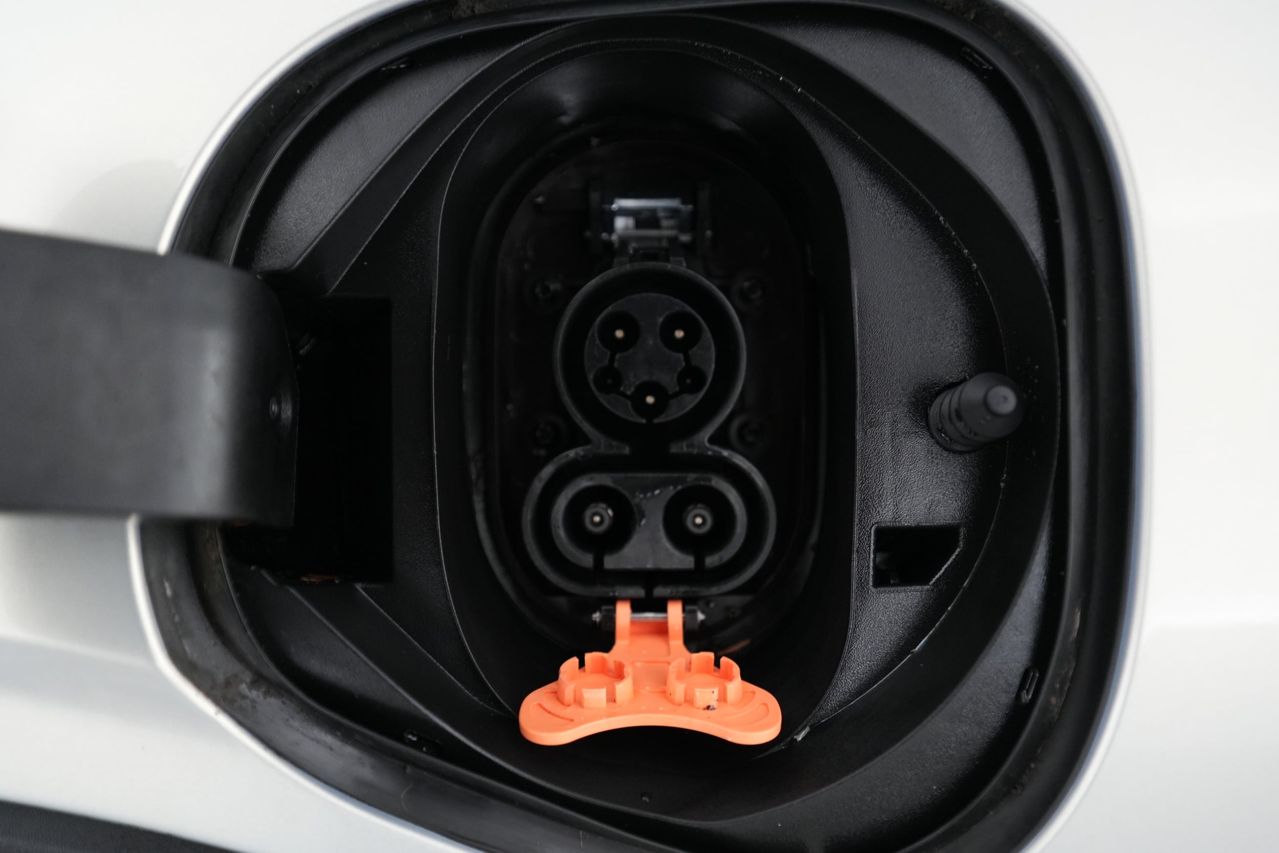 2023 Chevrolet Bolt EUV