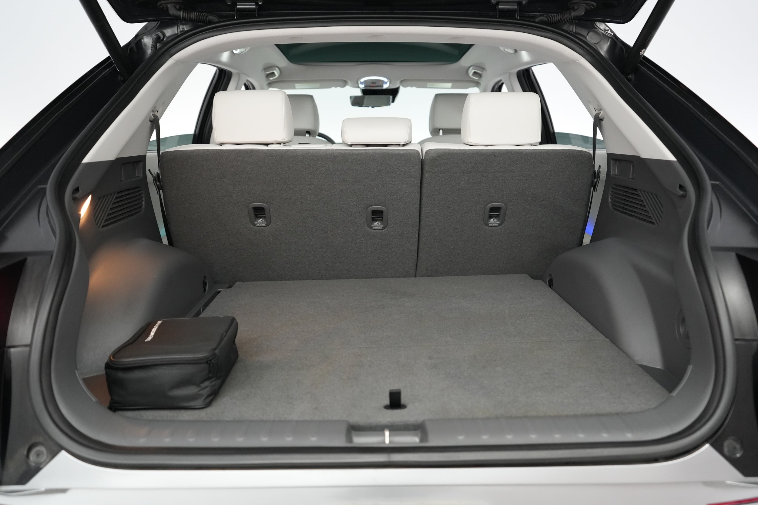 2024 Hyundai IONIQ 5