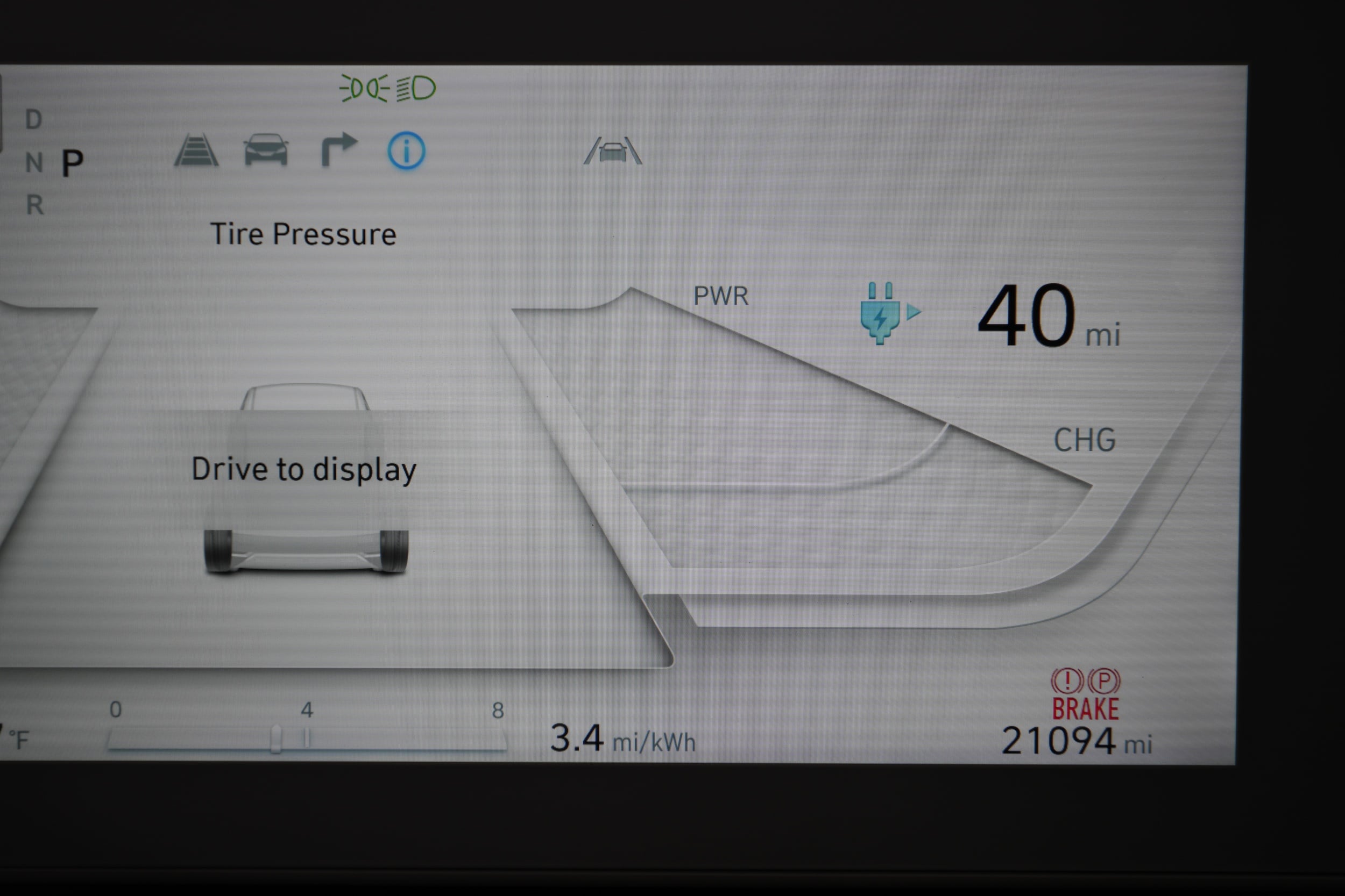 2024 Hyundai IONIQ 5