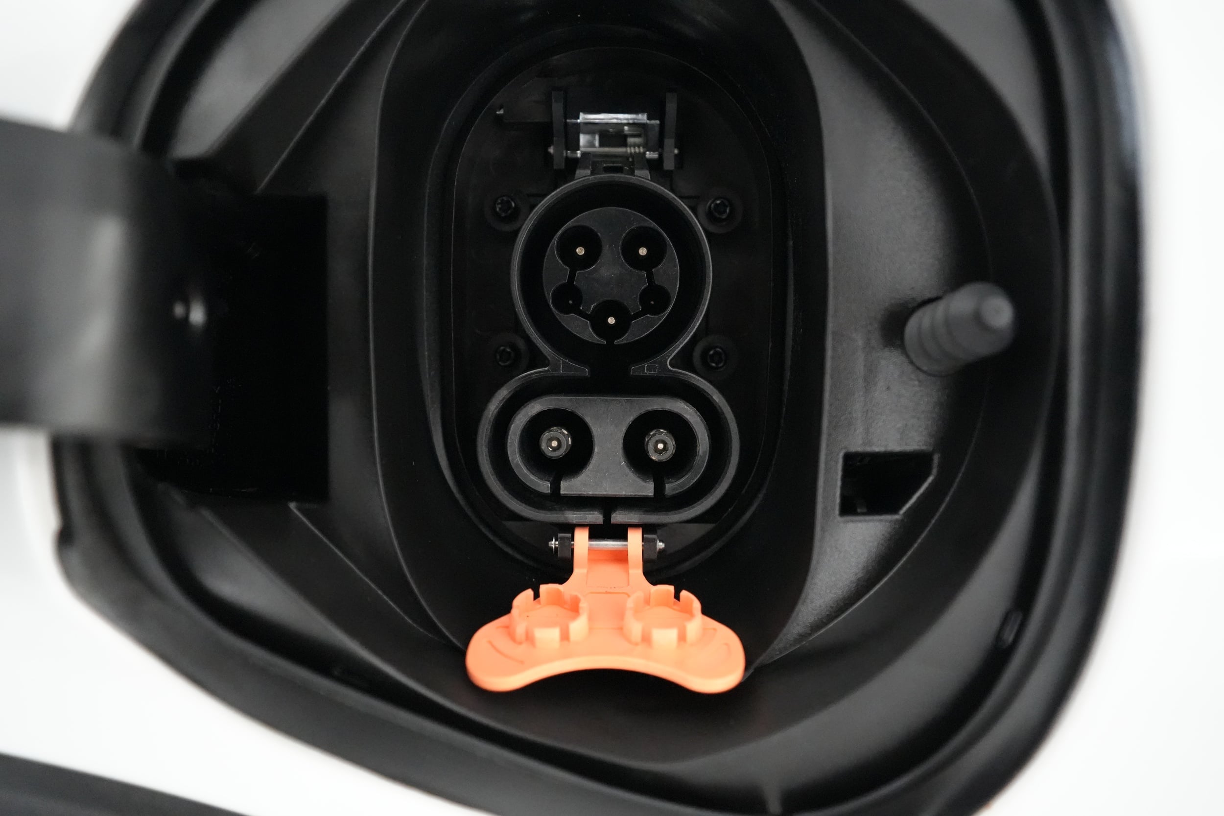 2023 Chevrolet Bolt EUV