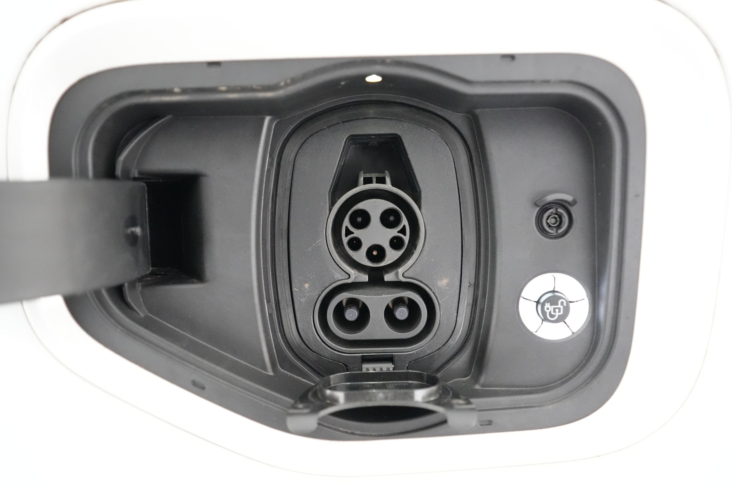 2023 Ford F-150 Lightning