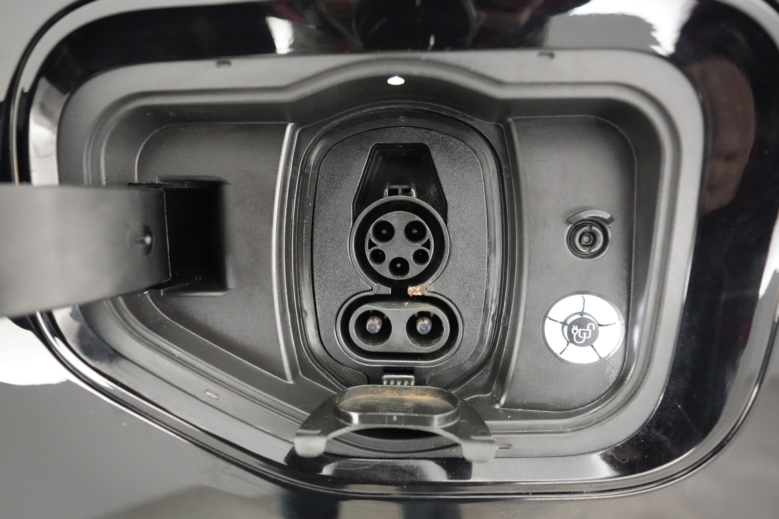 2023 Ford F-150 Lightning