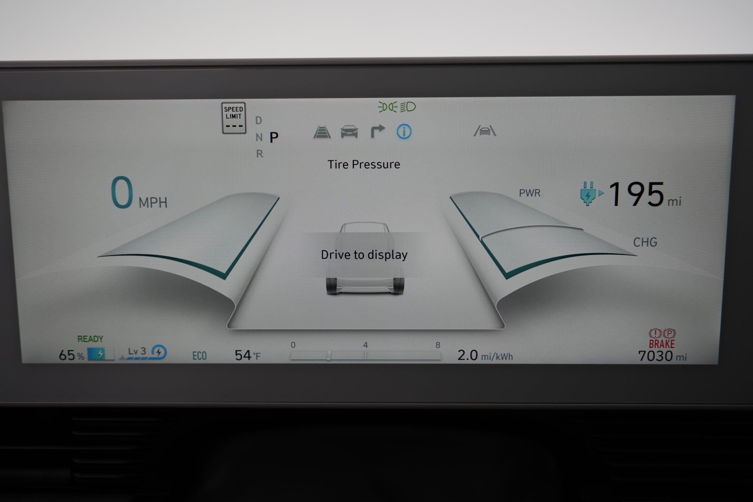 2024 Hyundai IONIQ 5