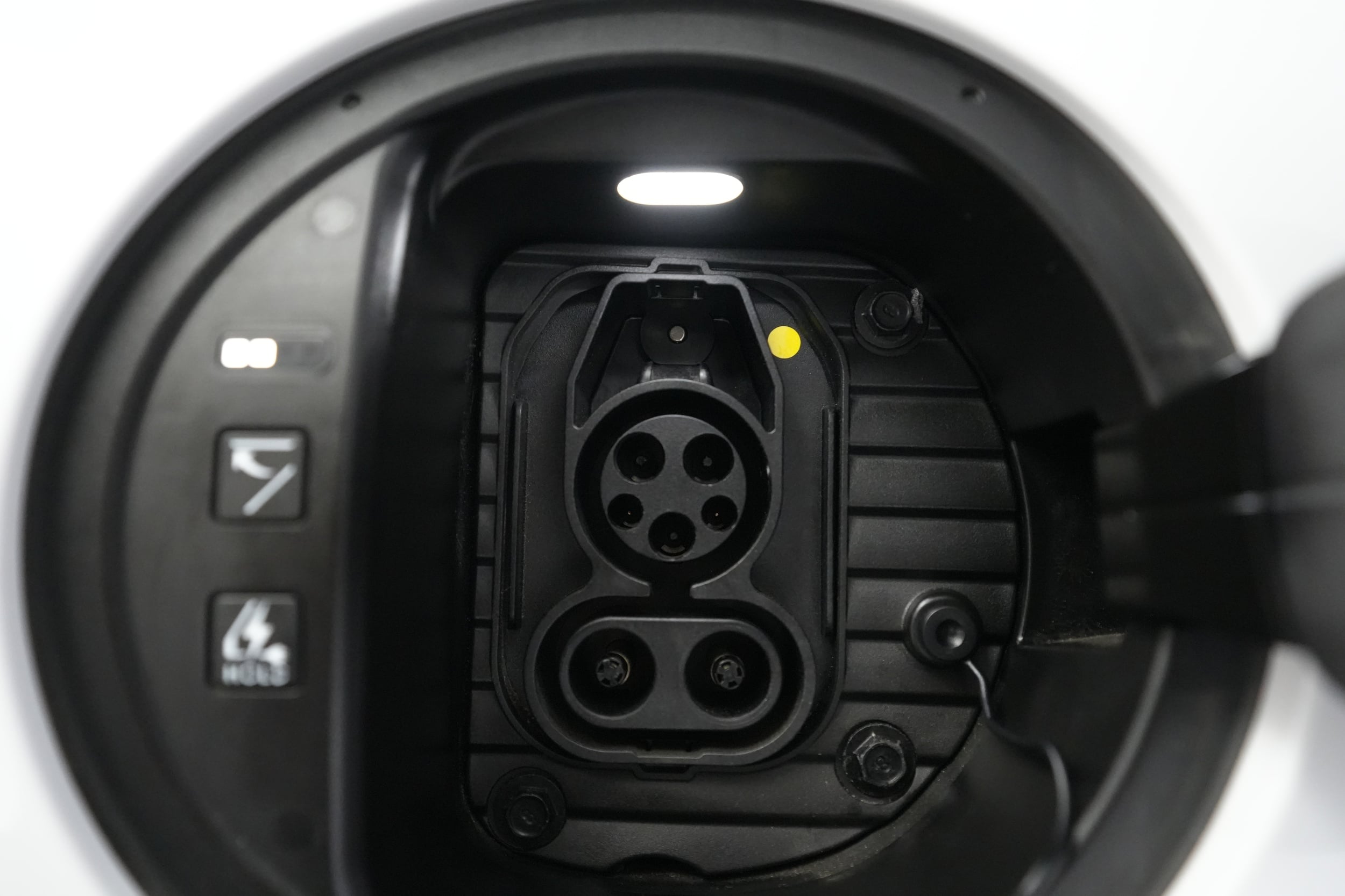 2024 Hyundai IONIQ 6