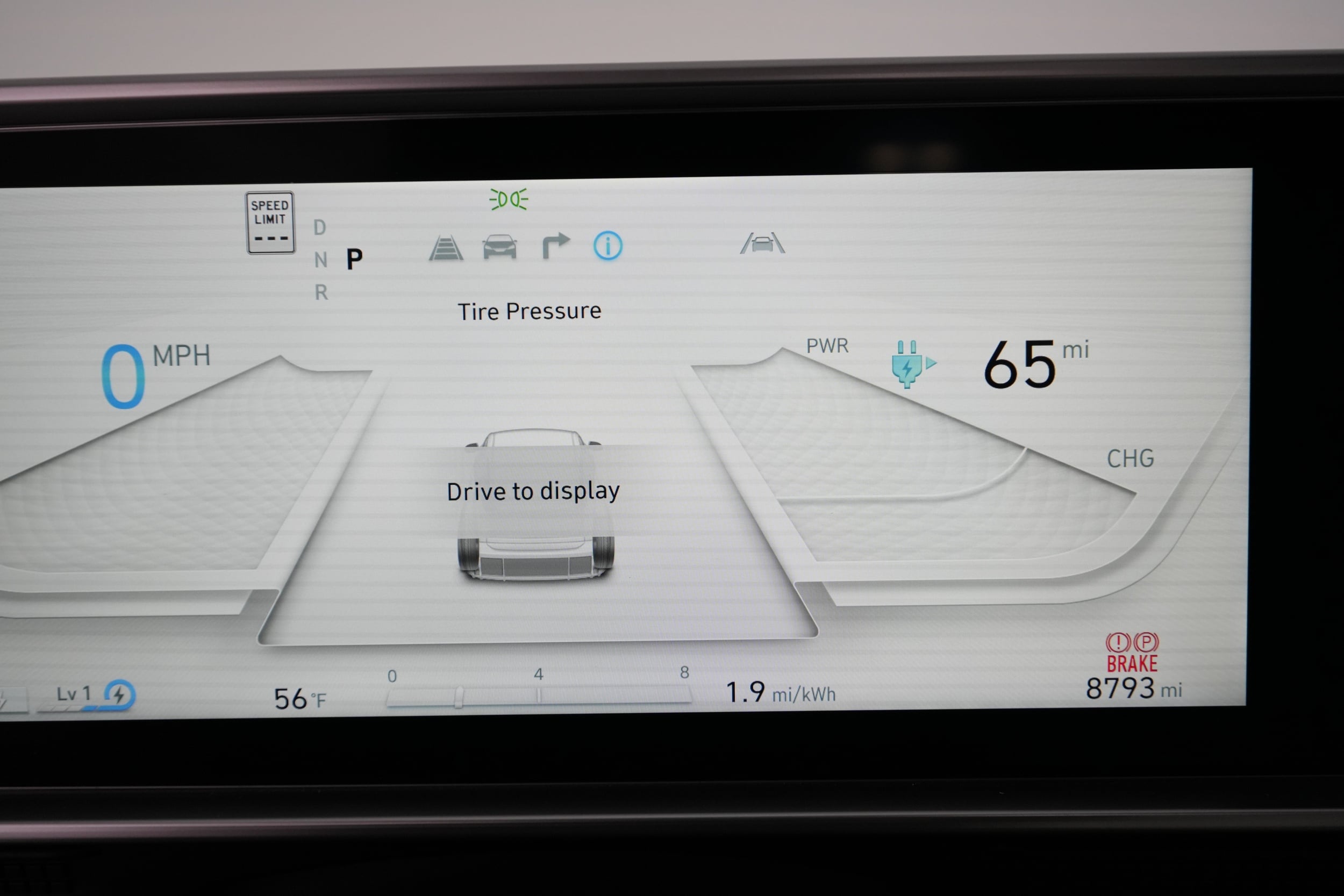 2024 Hyundai IONIQ 6