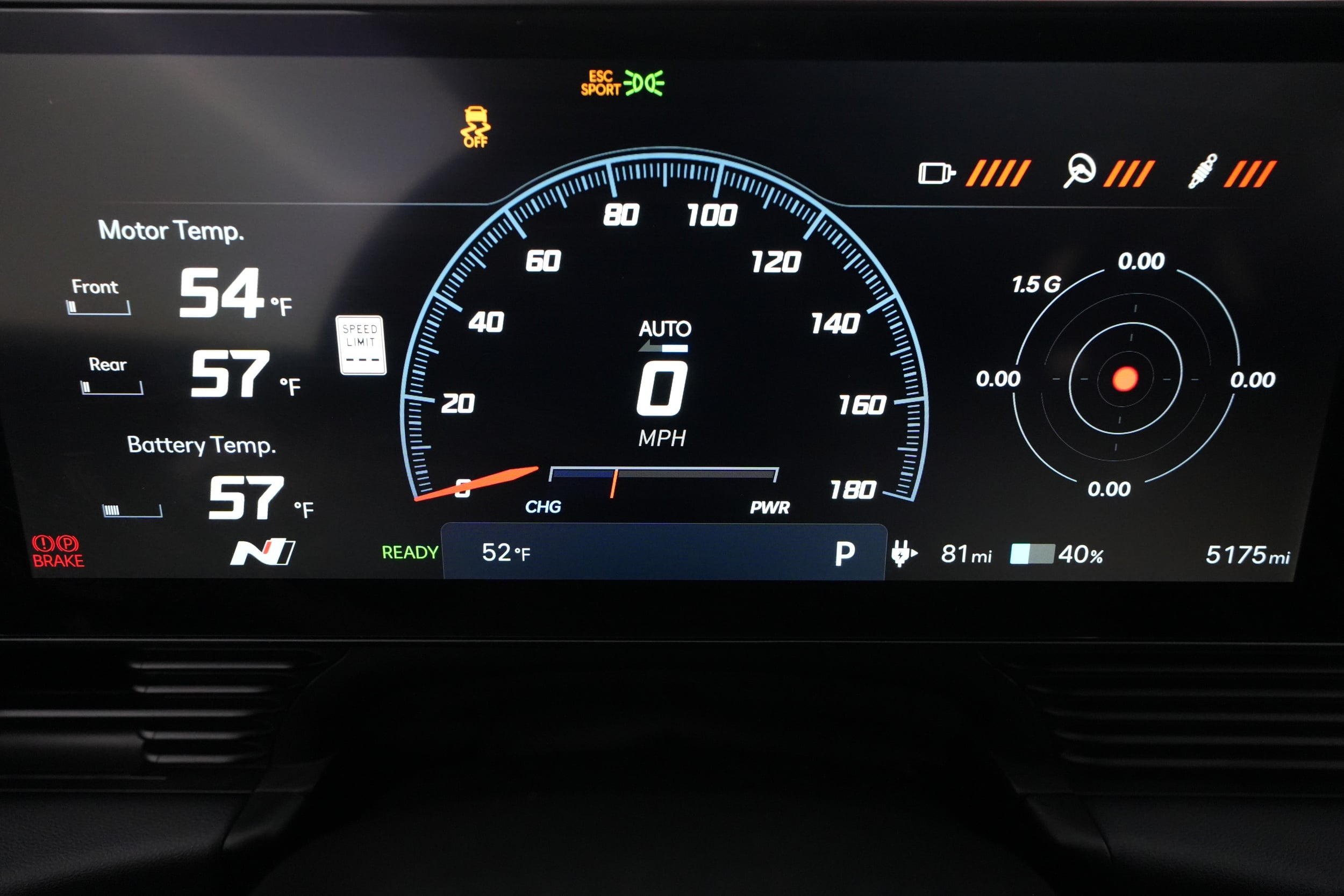 2025 Hyundai IONIQ 5