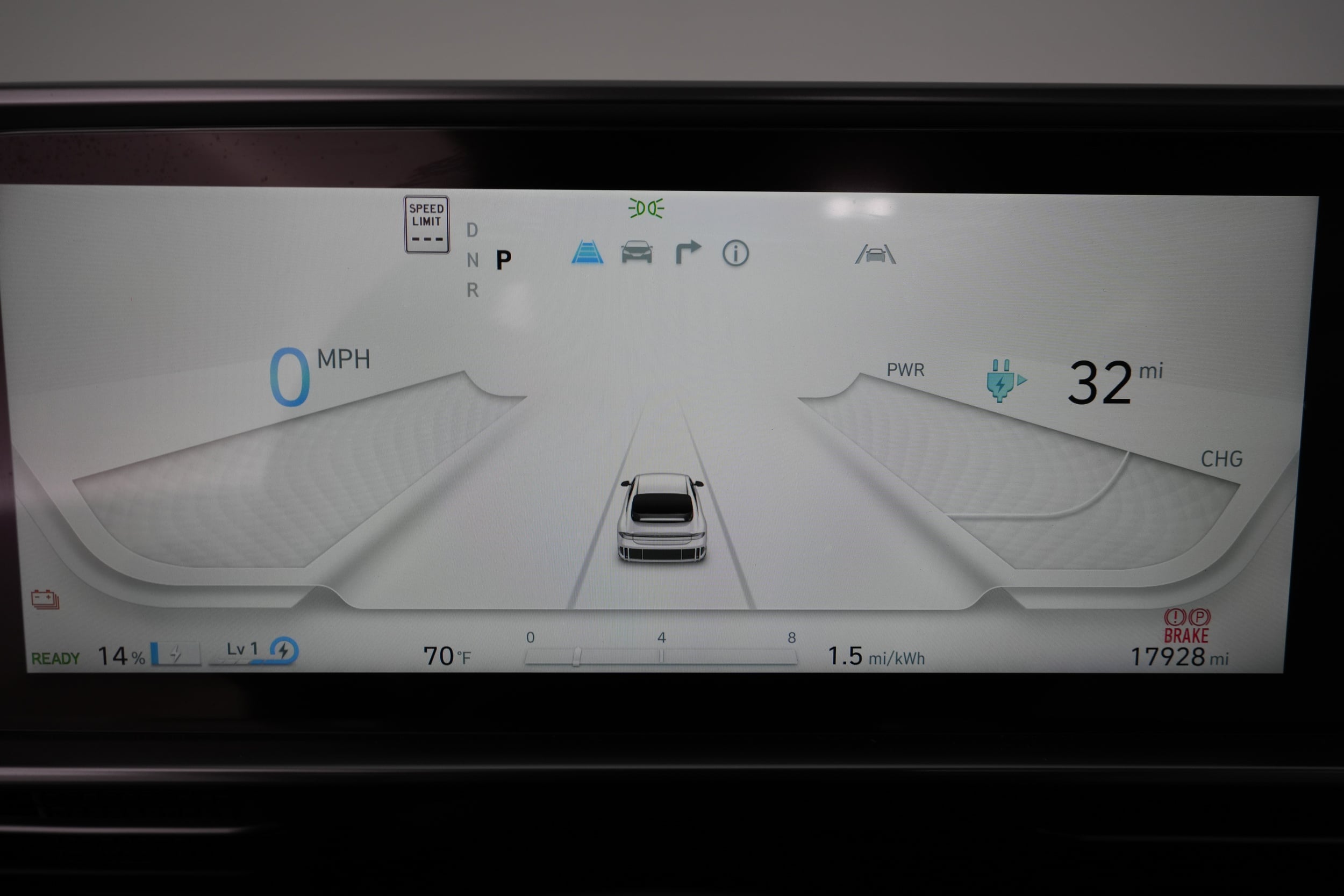 2024 Hyundai IONIQ 6