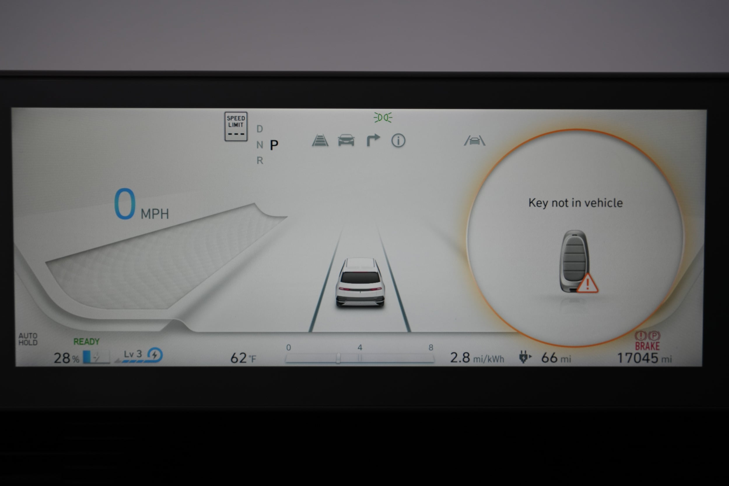 2024 Hyundai IONIQ 5