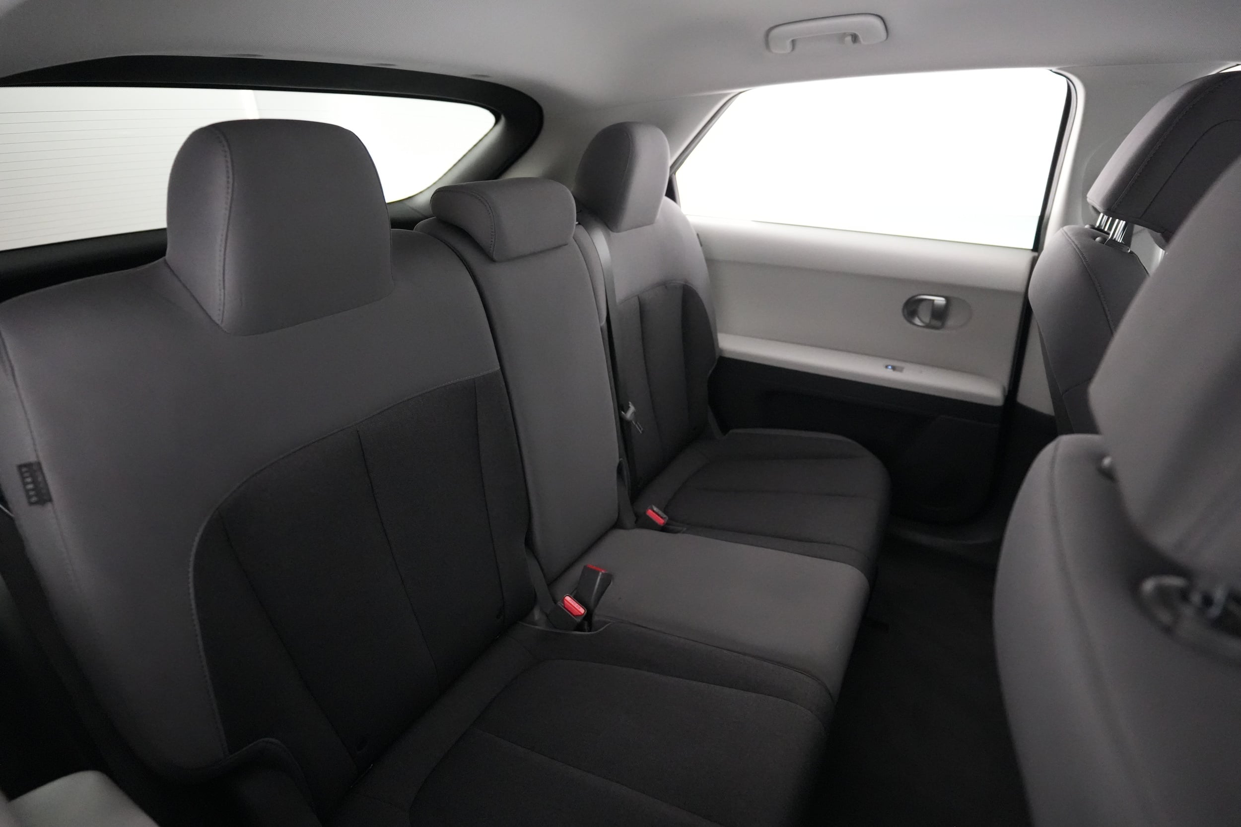 2024 Hyundai IONIQ 5