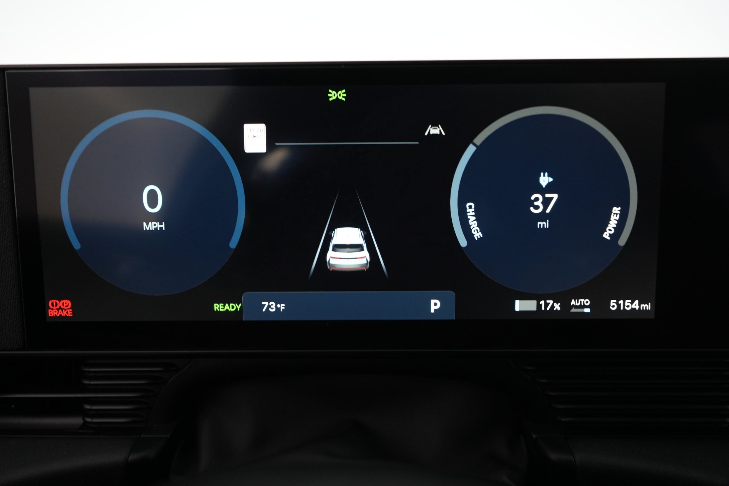 2025 Hyundai IONIQ 5