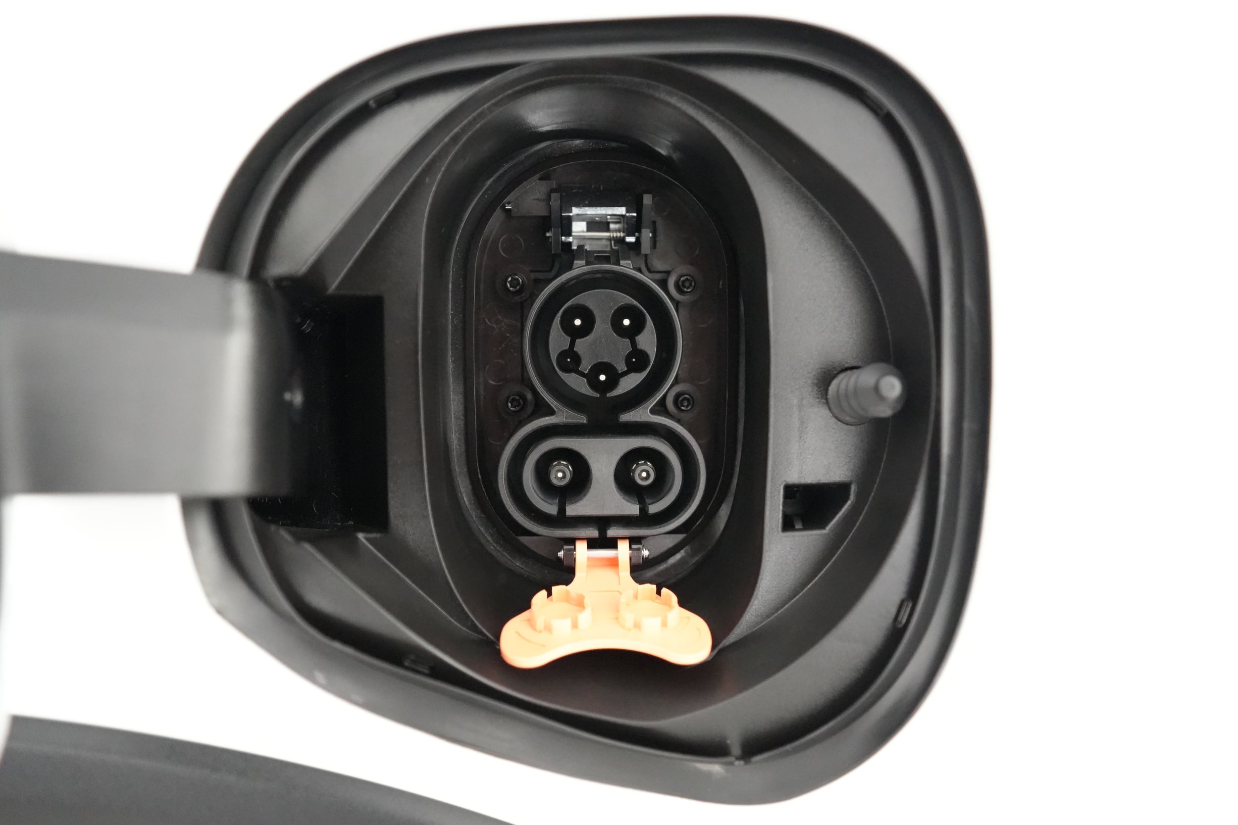 2023 Chevrolet Bolt EUV