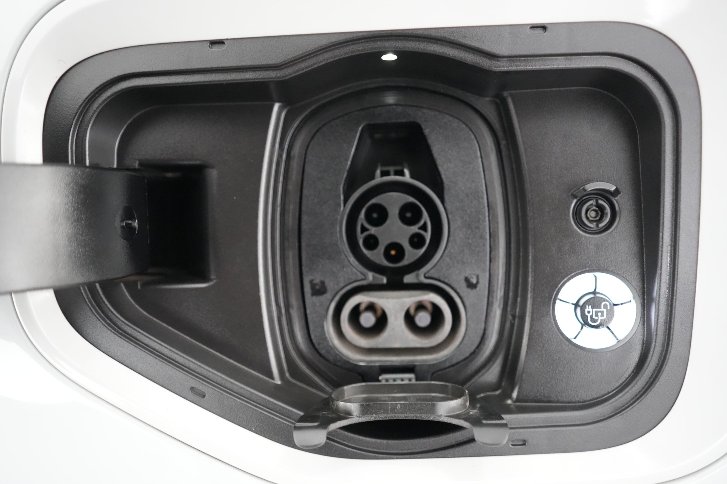 2023 Ford F-150 Lightning