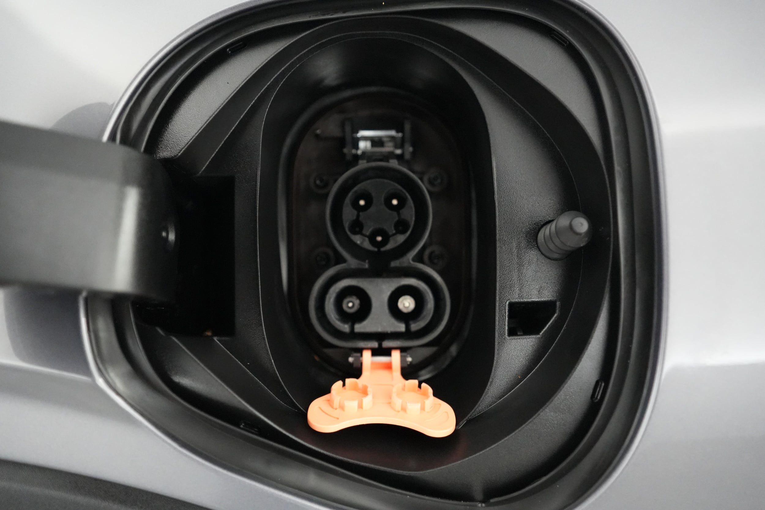 2022 Chevrolet Bolt EUV