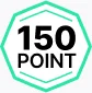 150-Point Ever Inspection
