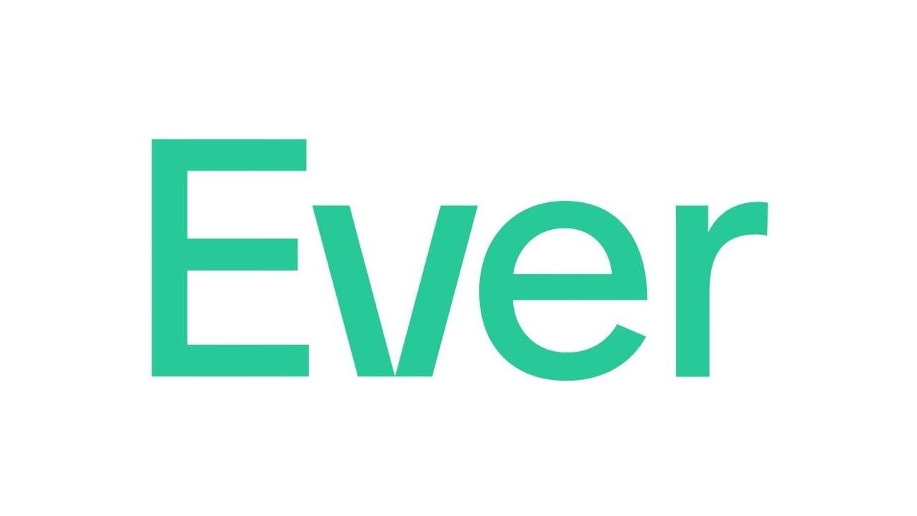 E-SIGN Disclosure and Consent