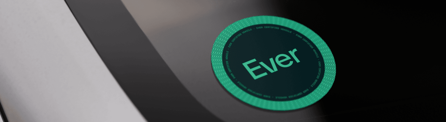 Ever Quality Standards