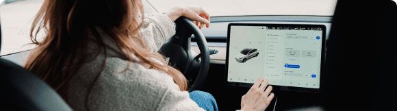 Used EV Buying Guide