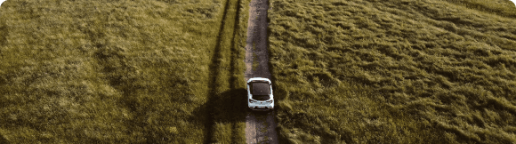 Why to Buy an Electric Car?