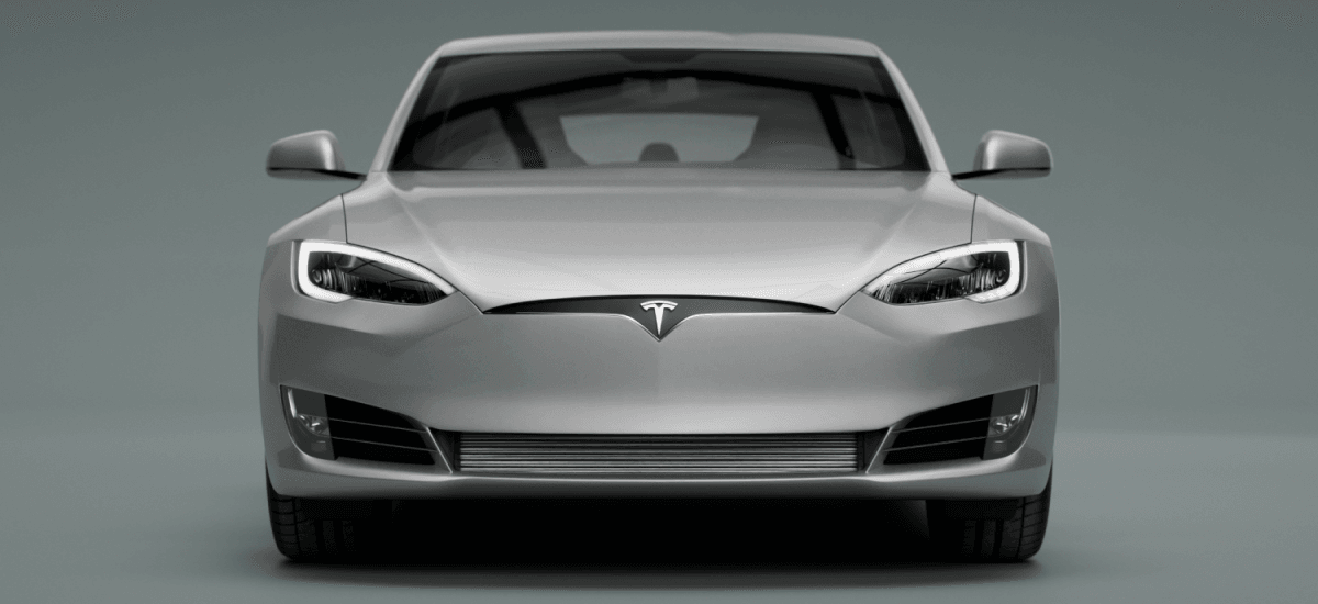 Ultimate Guide to EV Terms