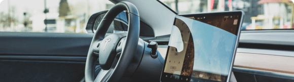 Ultimate Guide to EV Terms